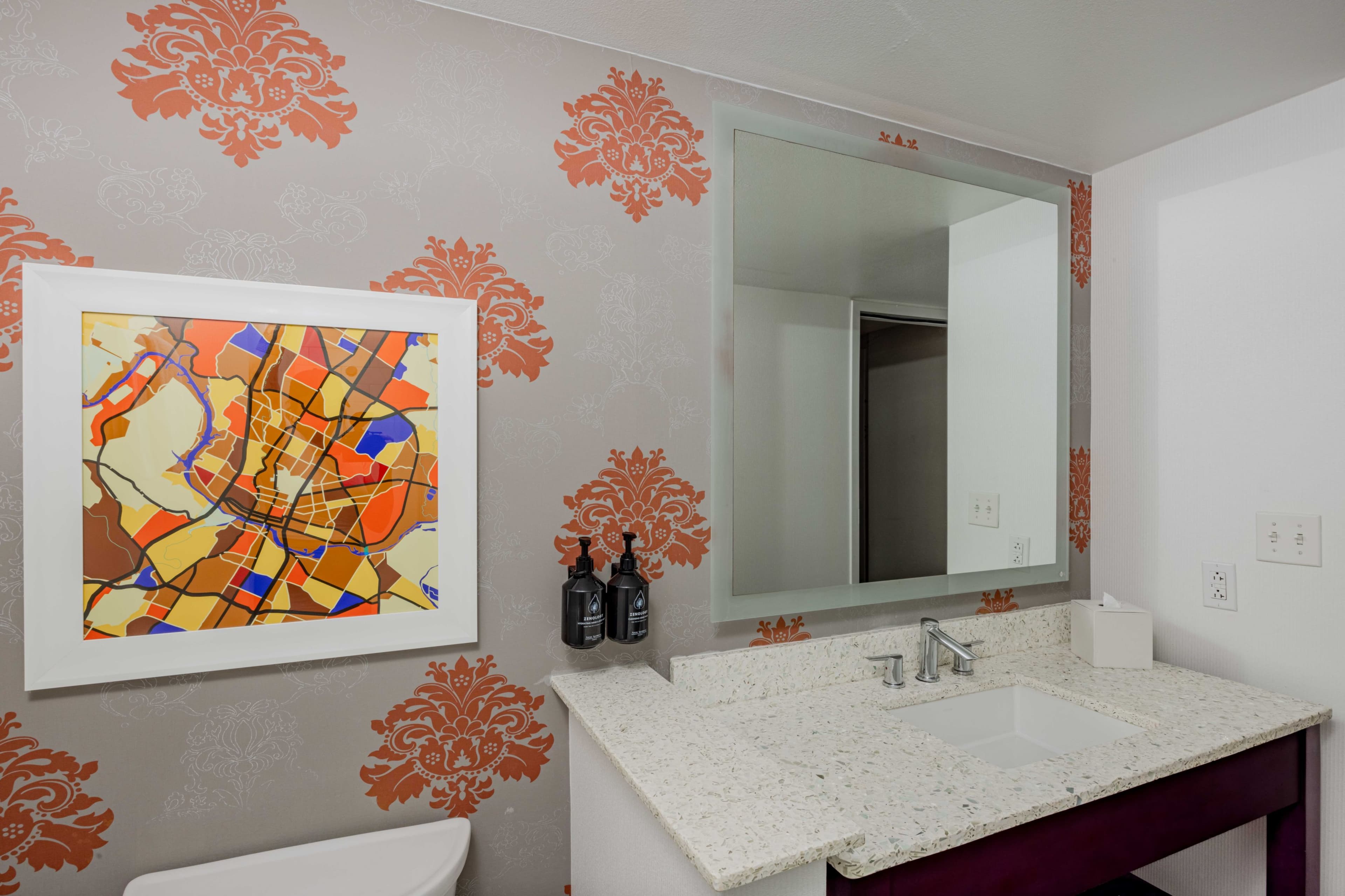Standard Room - Image 6