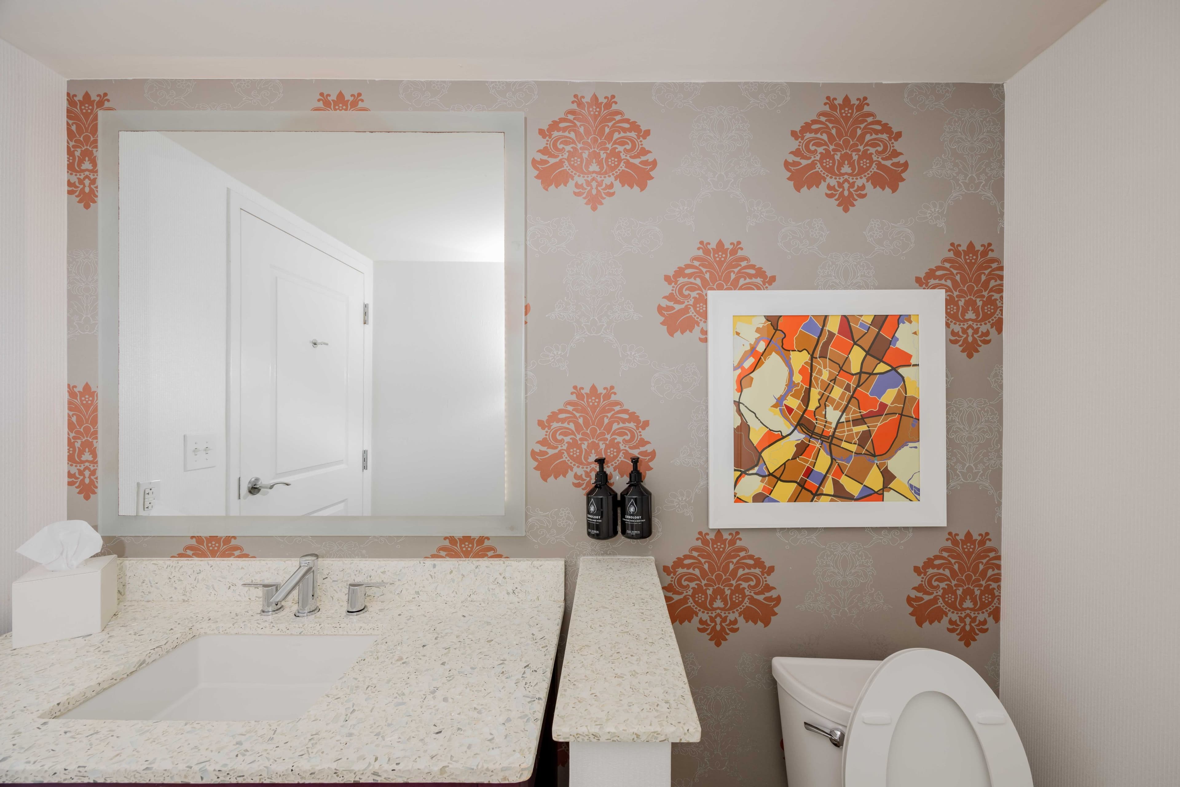 Standard Room - Image 5