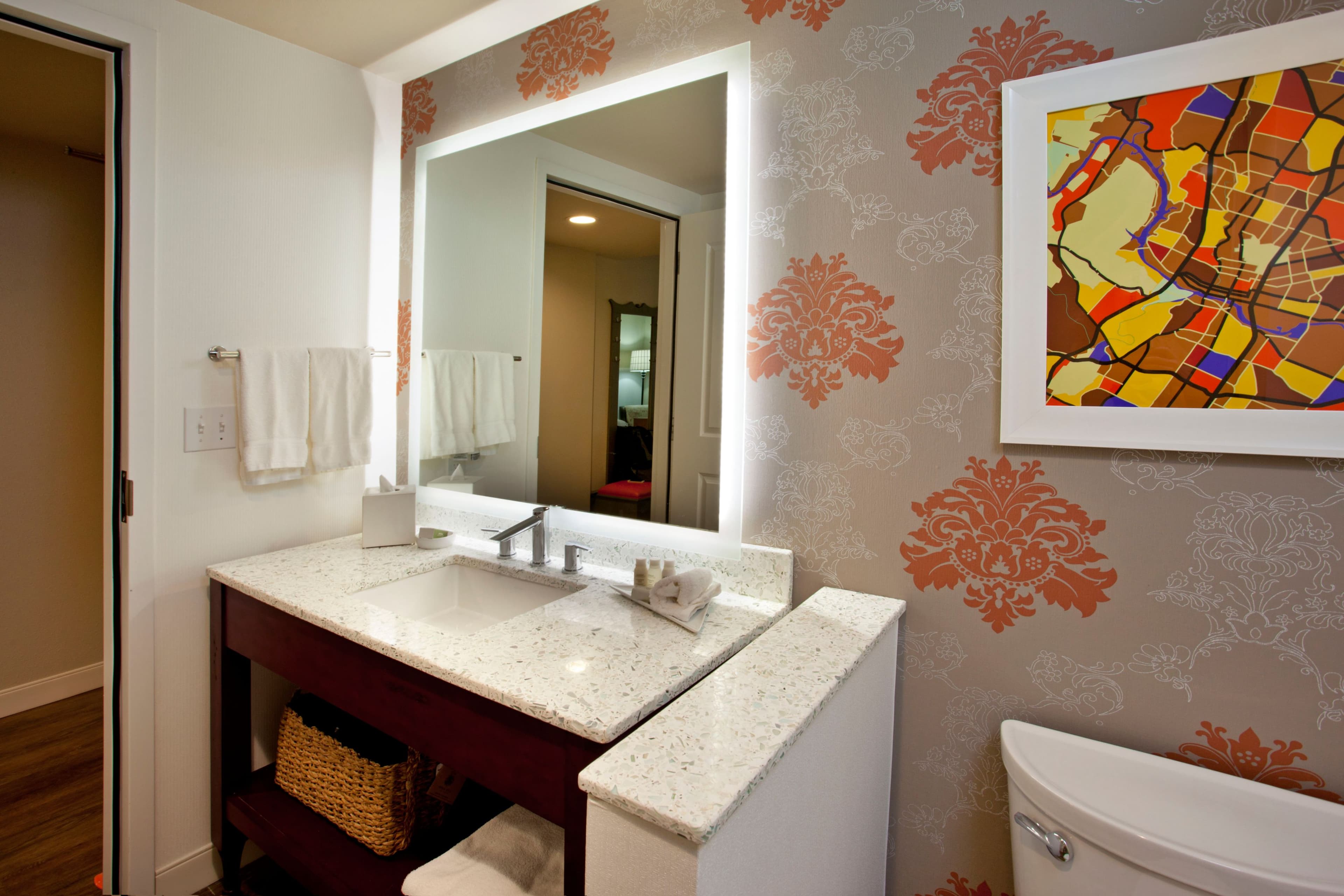 Hotel Indigo Austin Downtown - University - Image 2