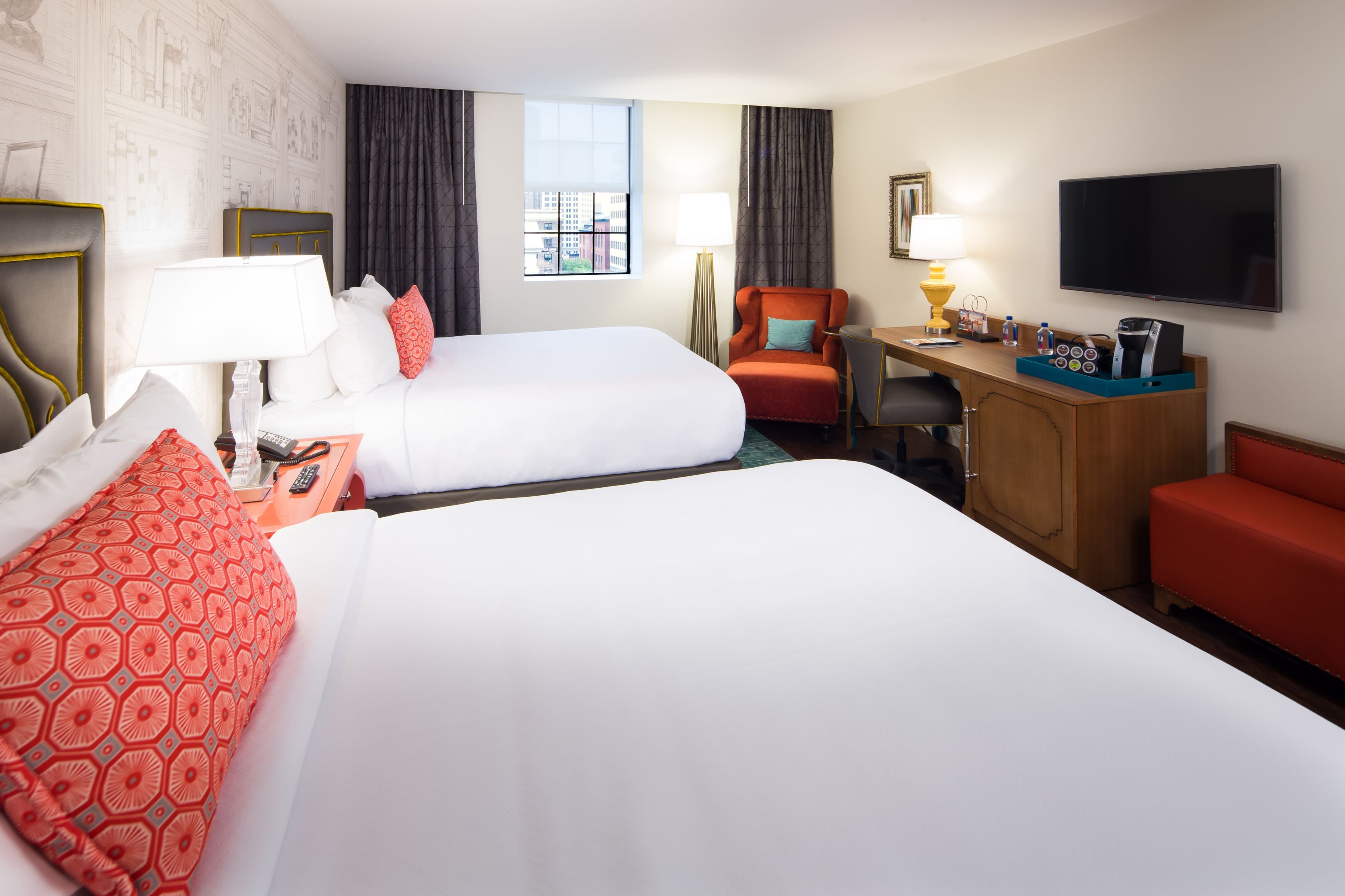 Standard Room - Image 3