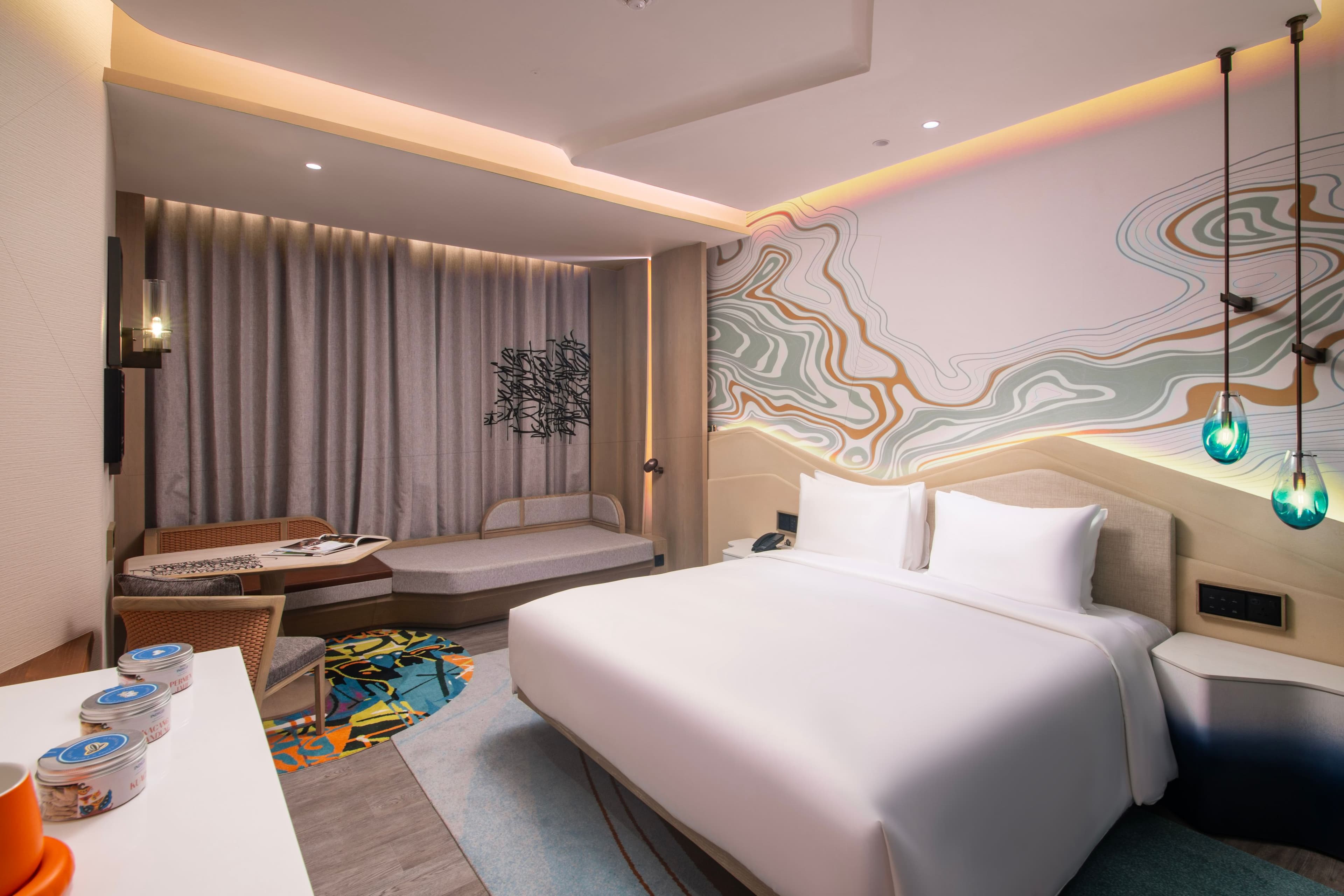 Standard Room - Image 5
