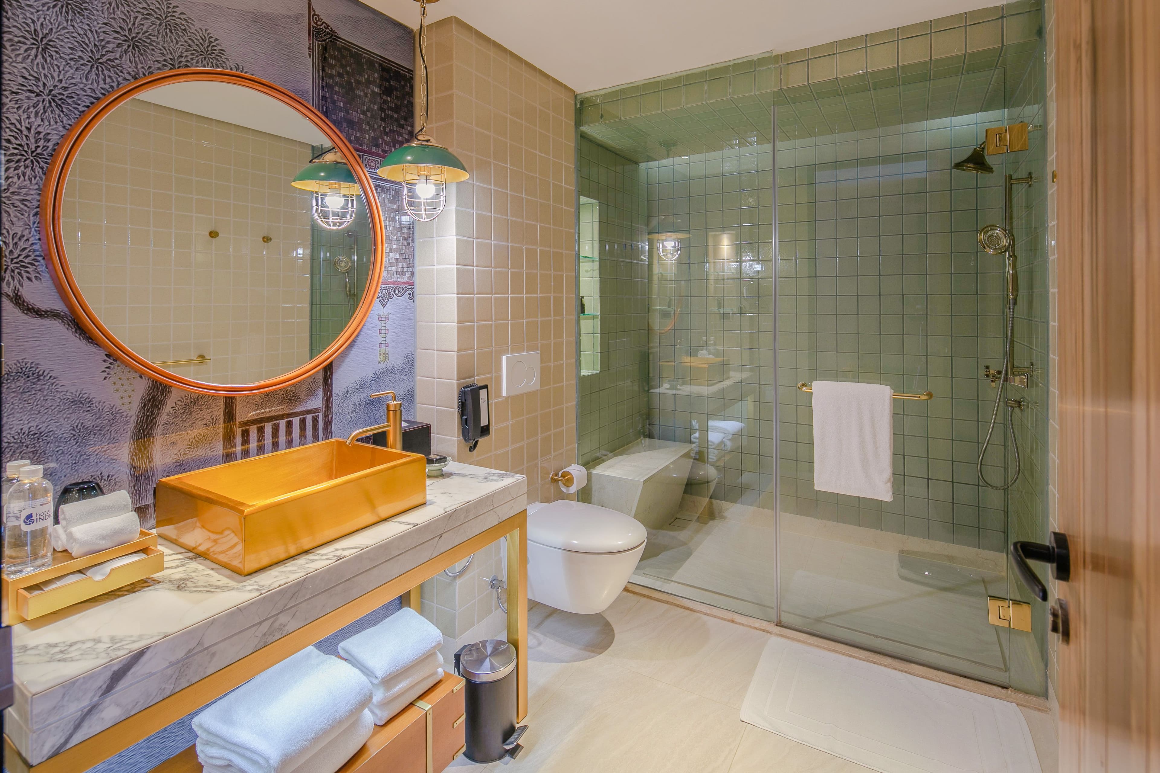 Standard Room - Image 5