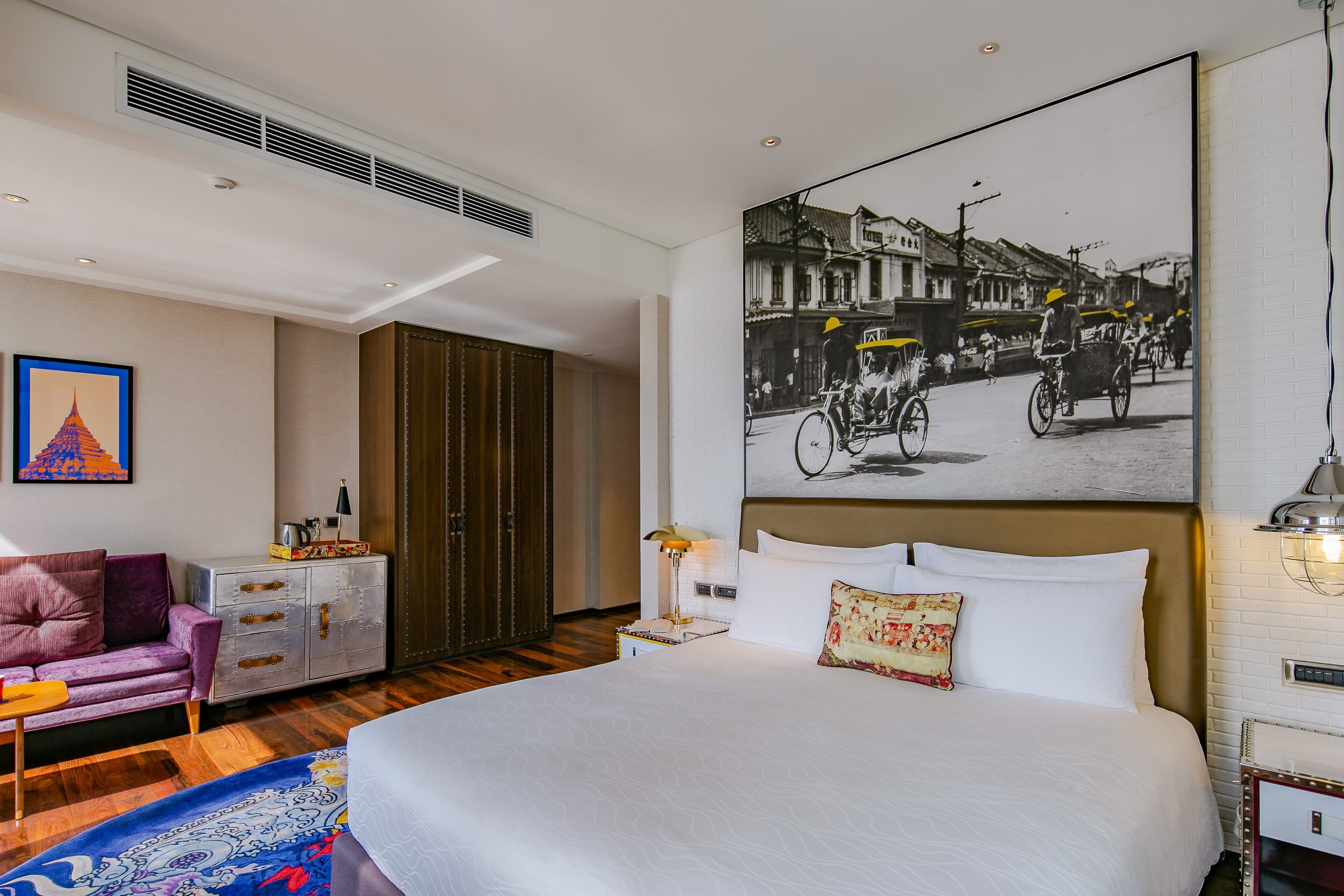 Standard Room - Image 8