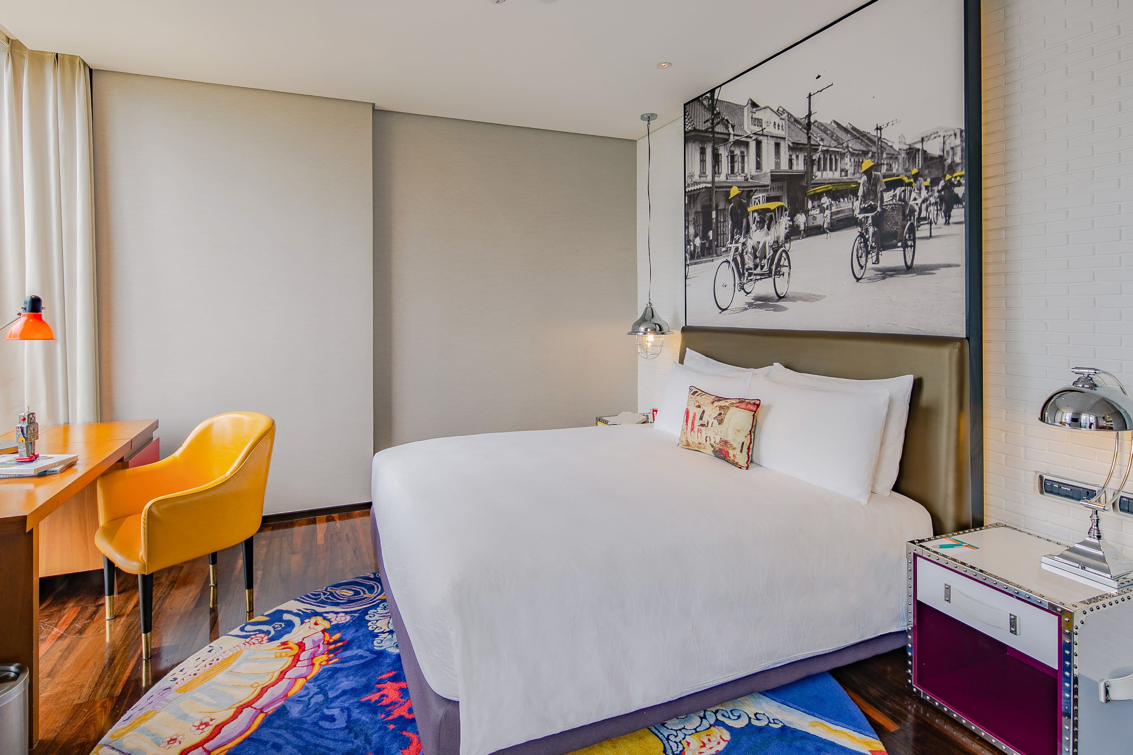 Standard Room - Image 7