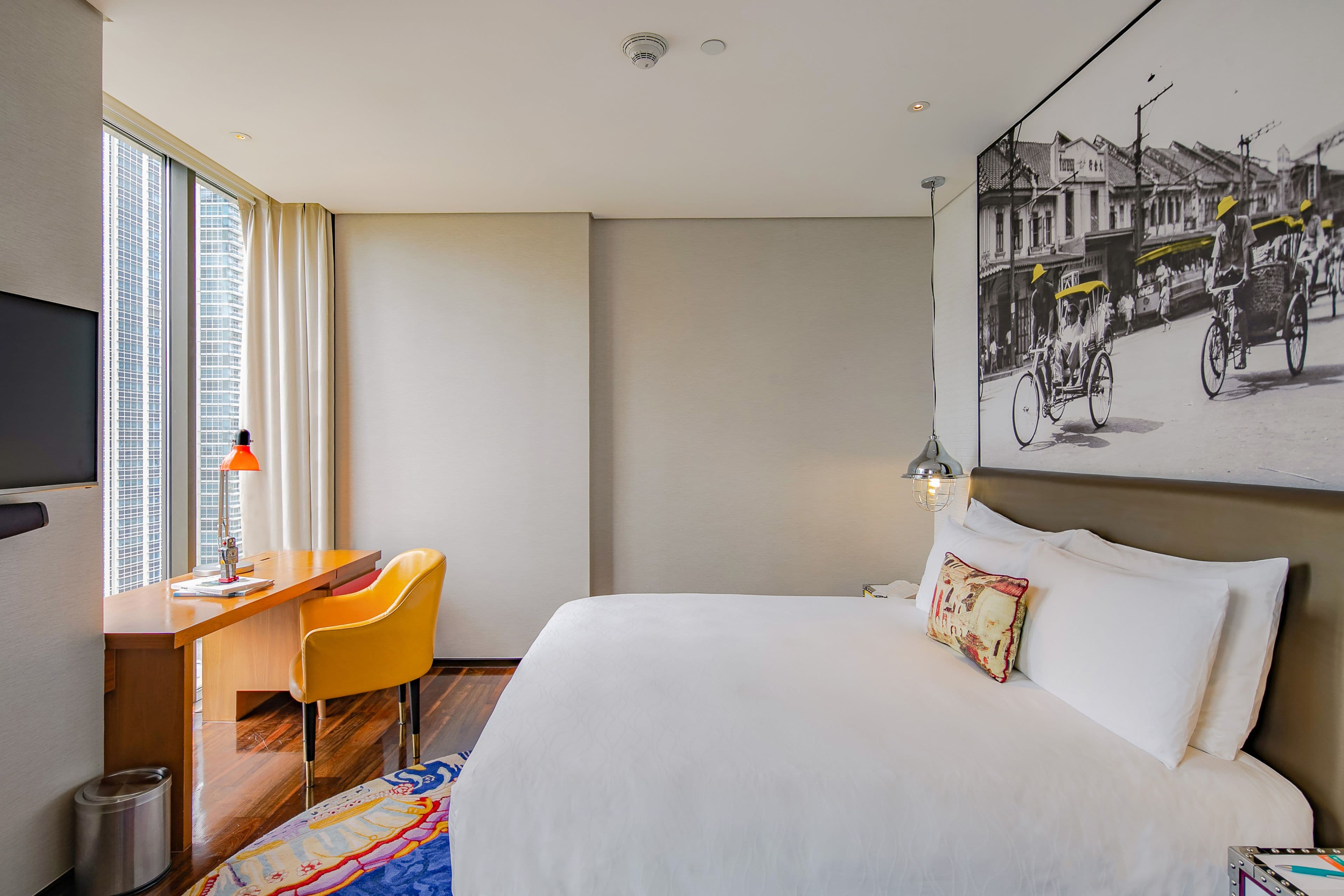 Standard Room - Image 6