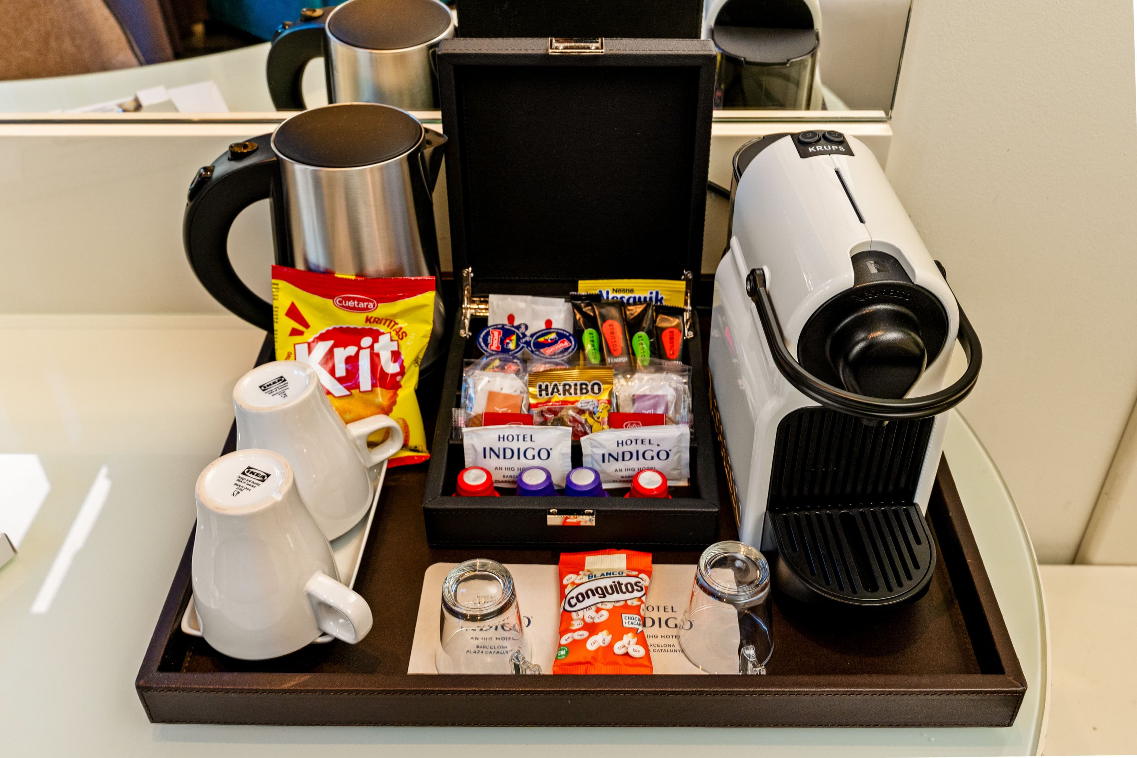 Premium Room - Image 5