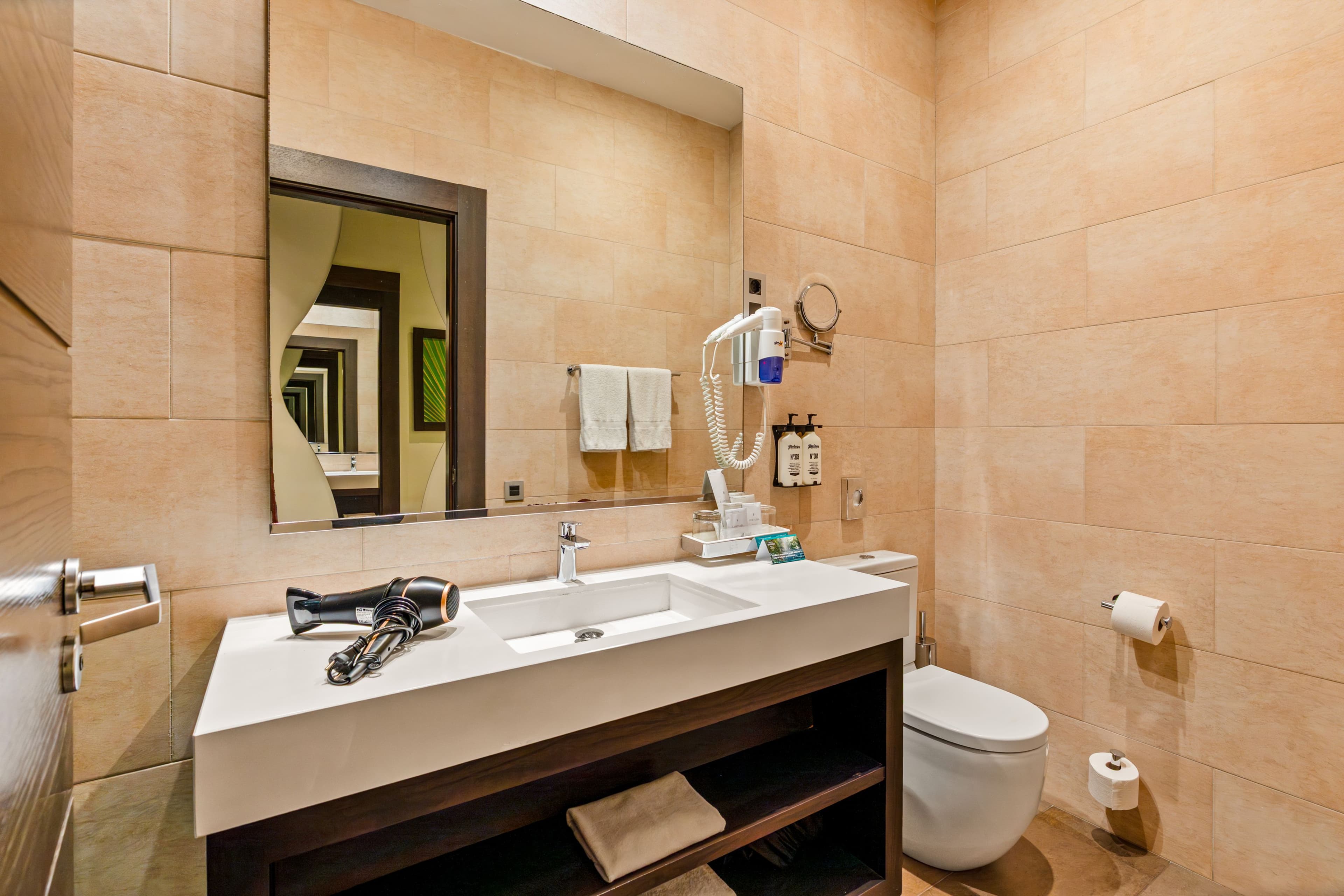 Hotel Indigo Barcelona - Plaza Catalunya - Image 4