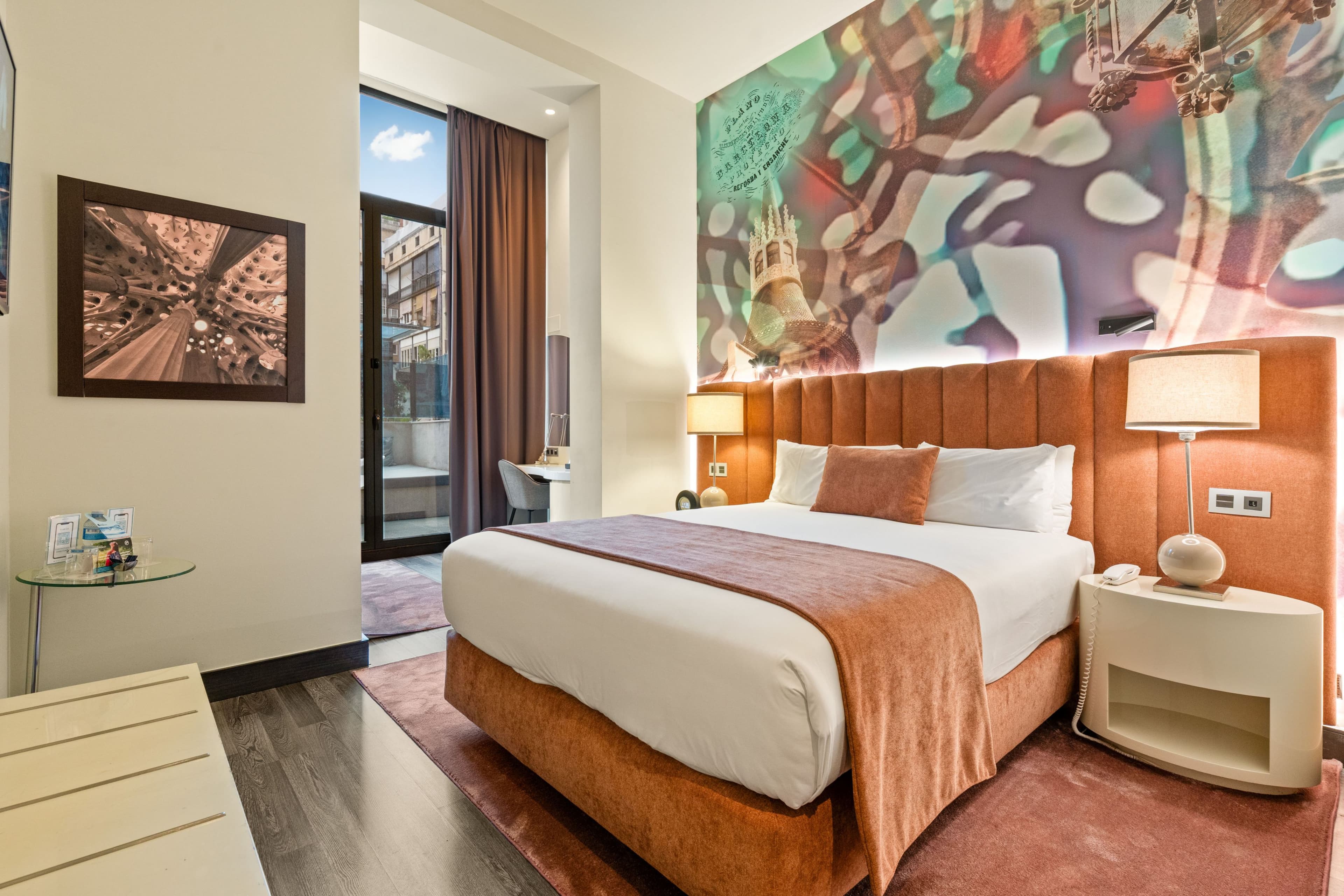 Premium Room - Image 6