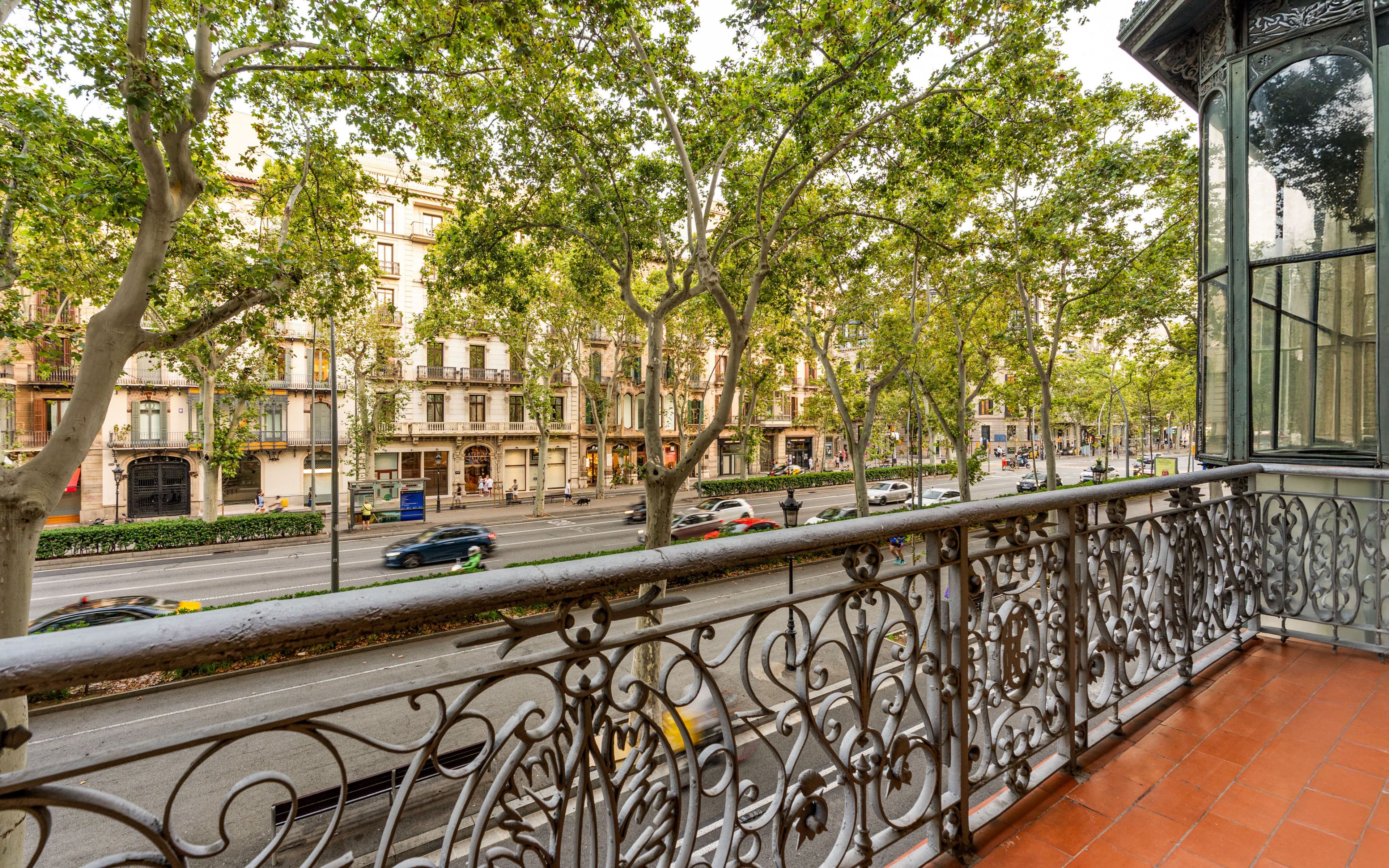 Hotel Indigo Barcelona - Plaza Catalunya — 25