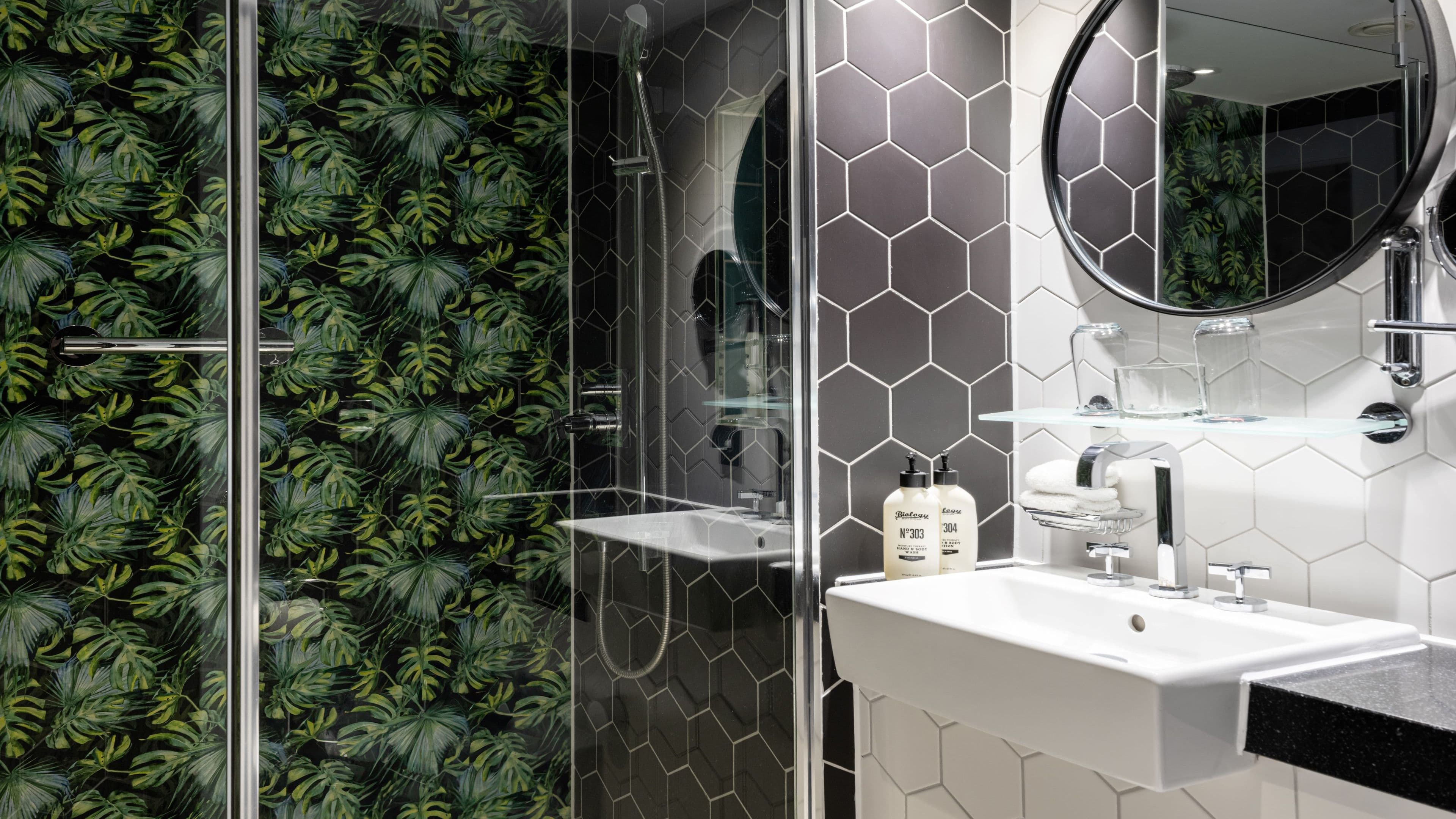 Hotel Indigo Bath — 8