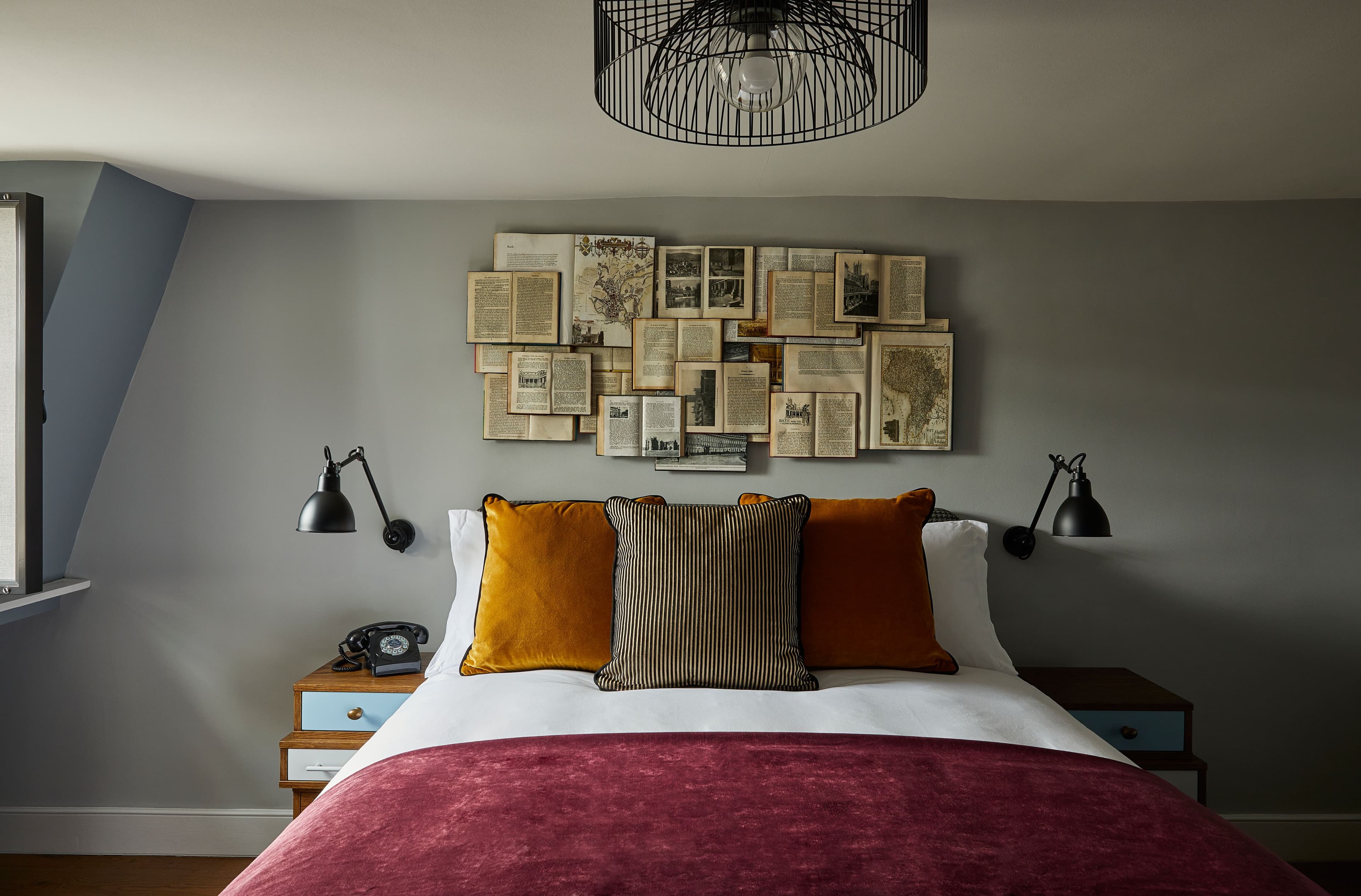 Hotel Indigo Bath - Image 3