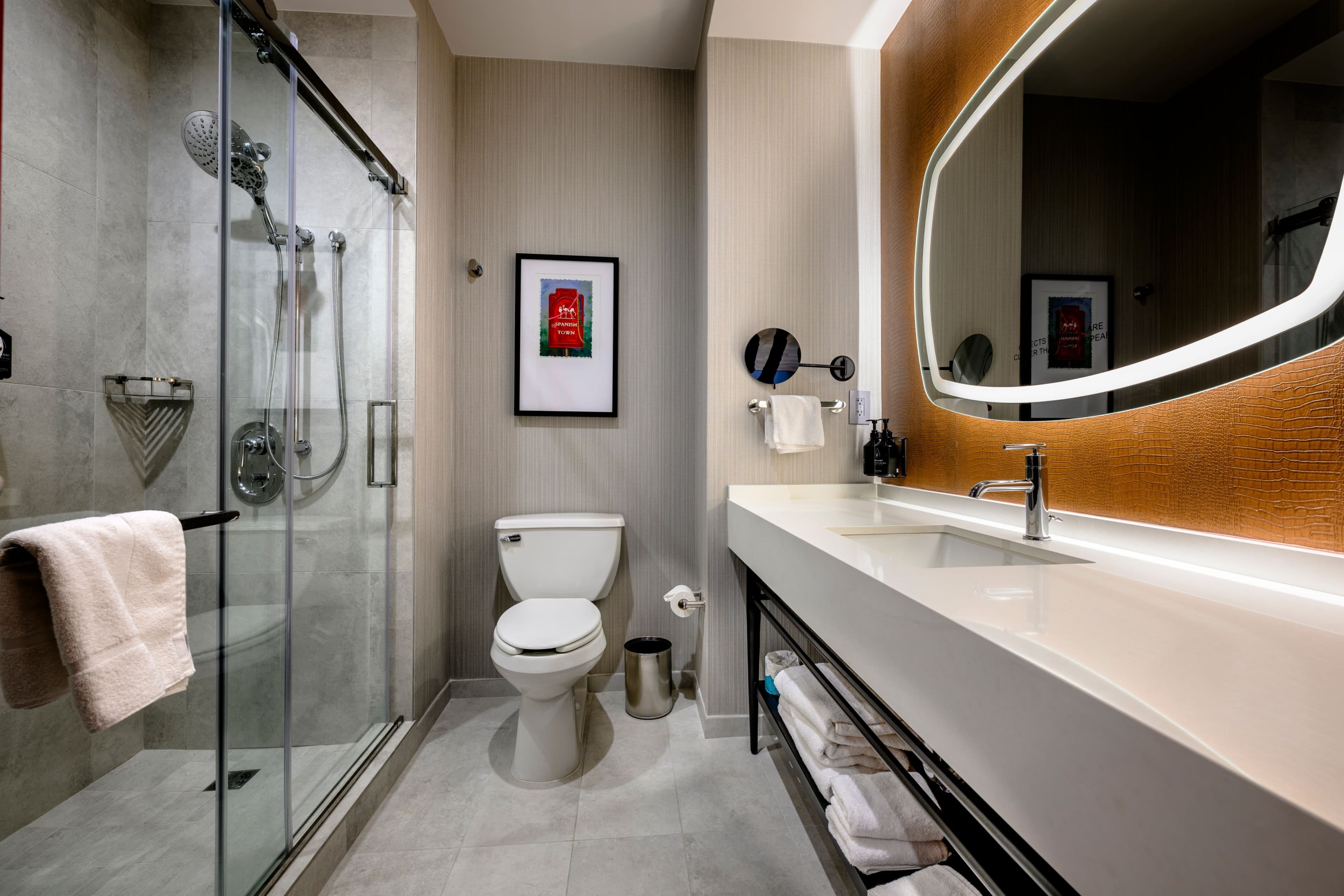 Hotel Indigo Baton Rouge Downtown - Image 3