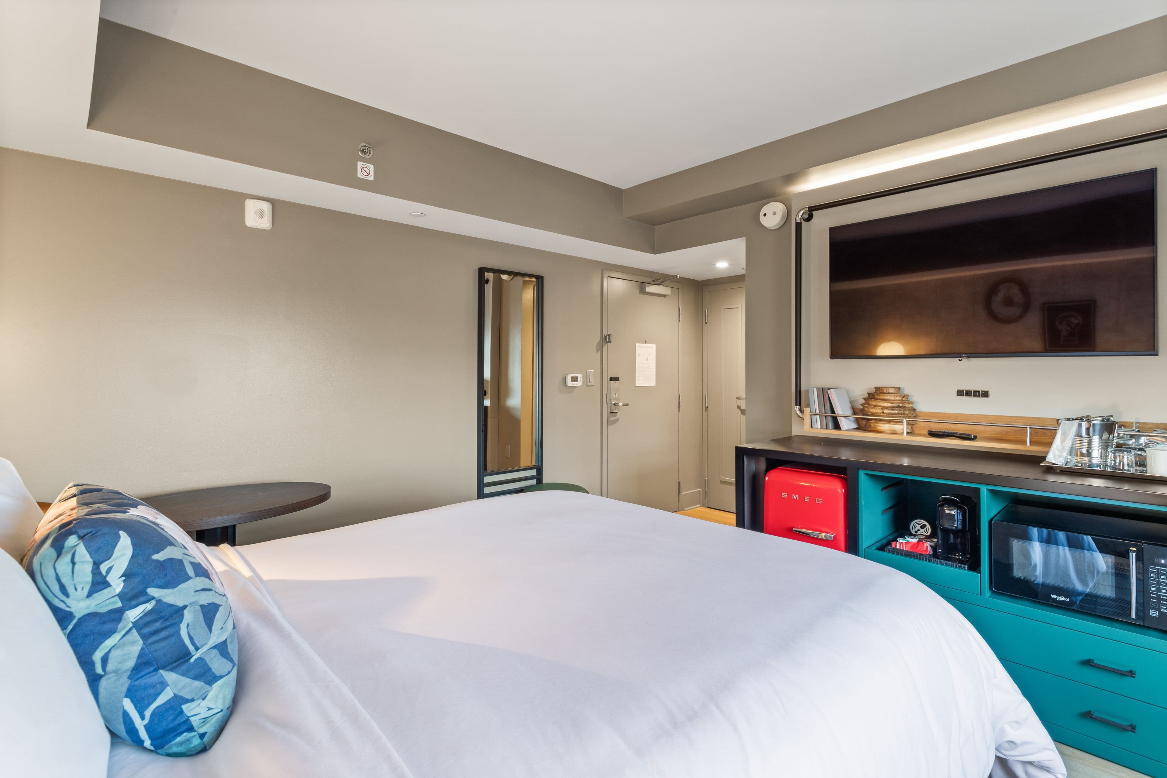 Hotel Indigo Baton Rouge Downtown - Image 5