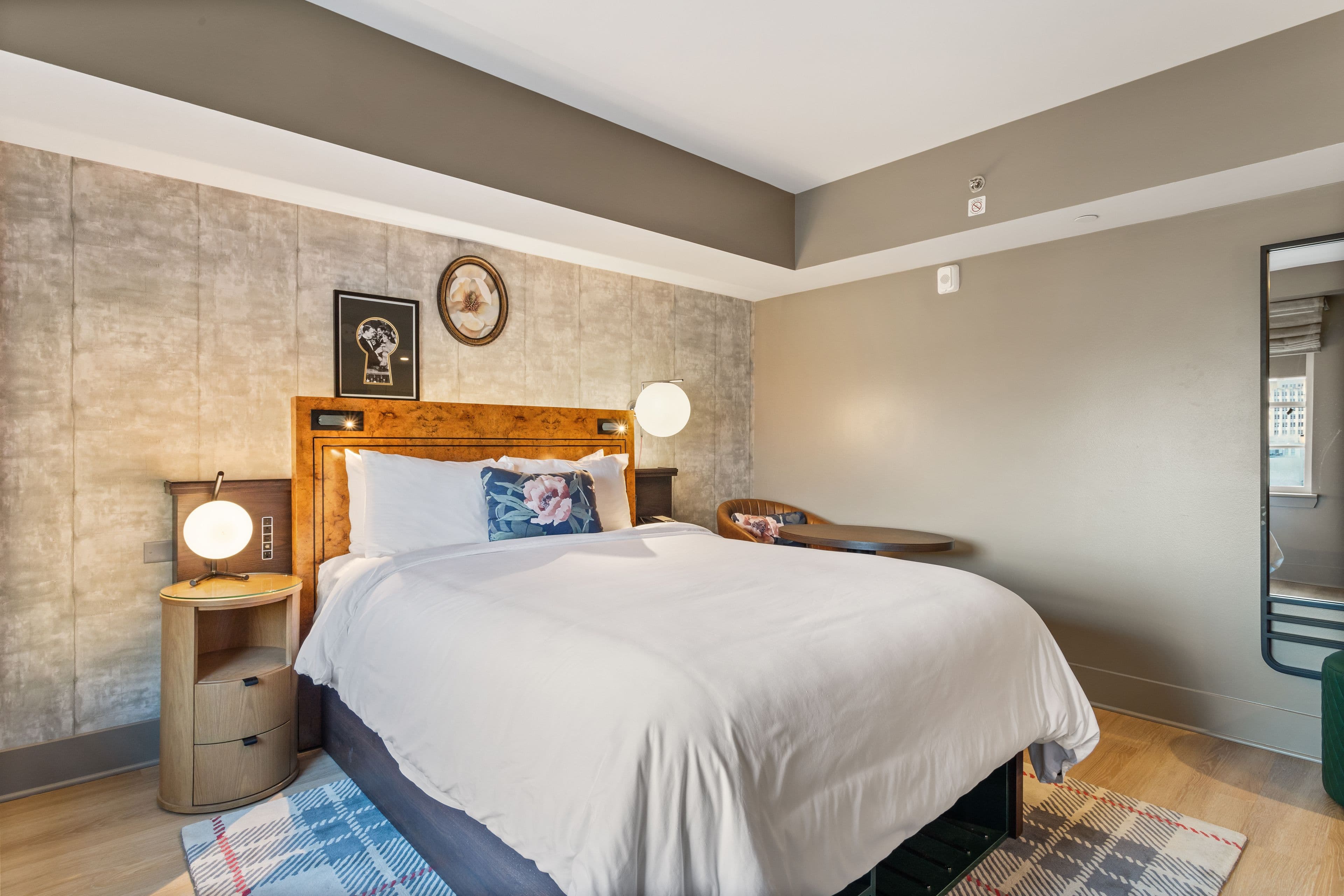 Hotel Indigo Baton Rouge Downtown - Image 2