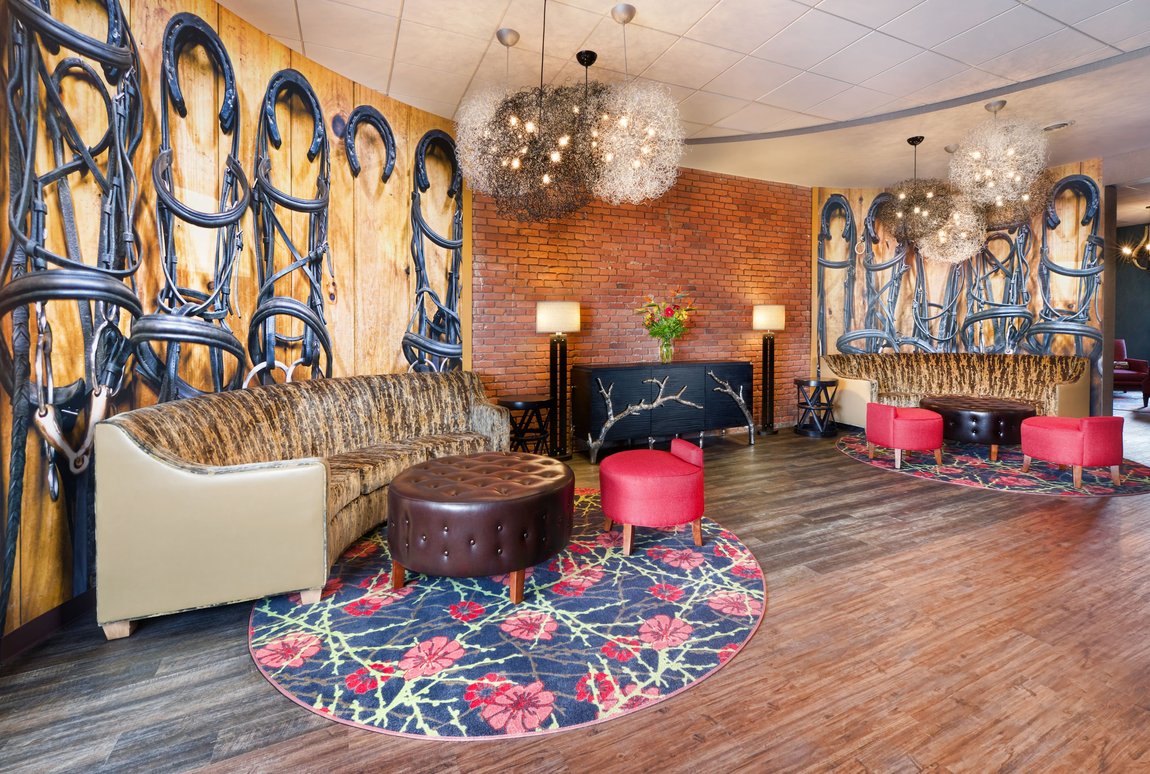 Hotel Indigo Cleveland-Beachwood - Image 1