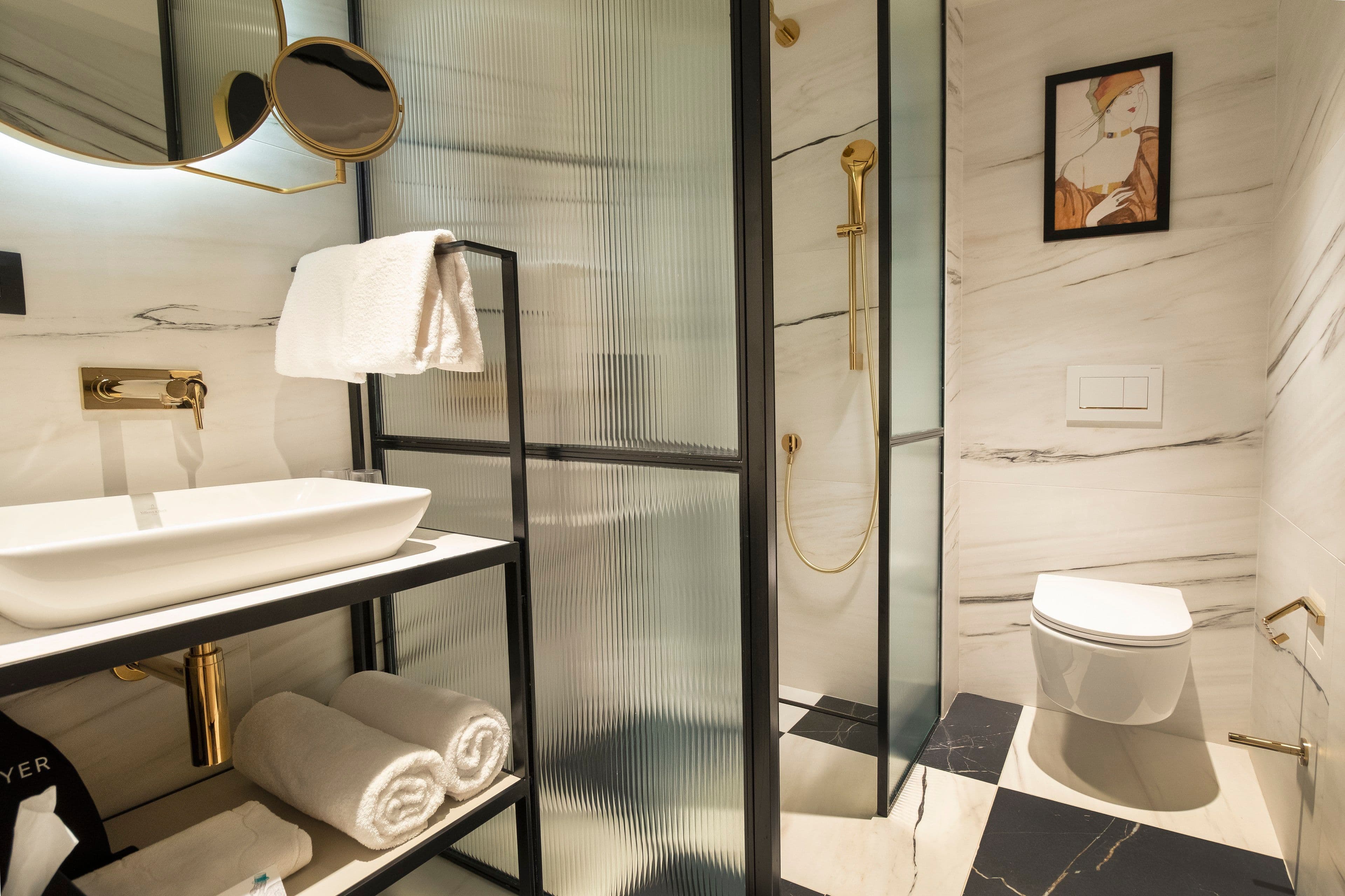 Standard Room - Image 7
