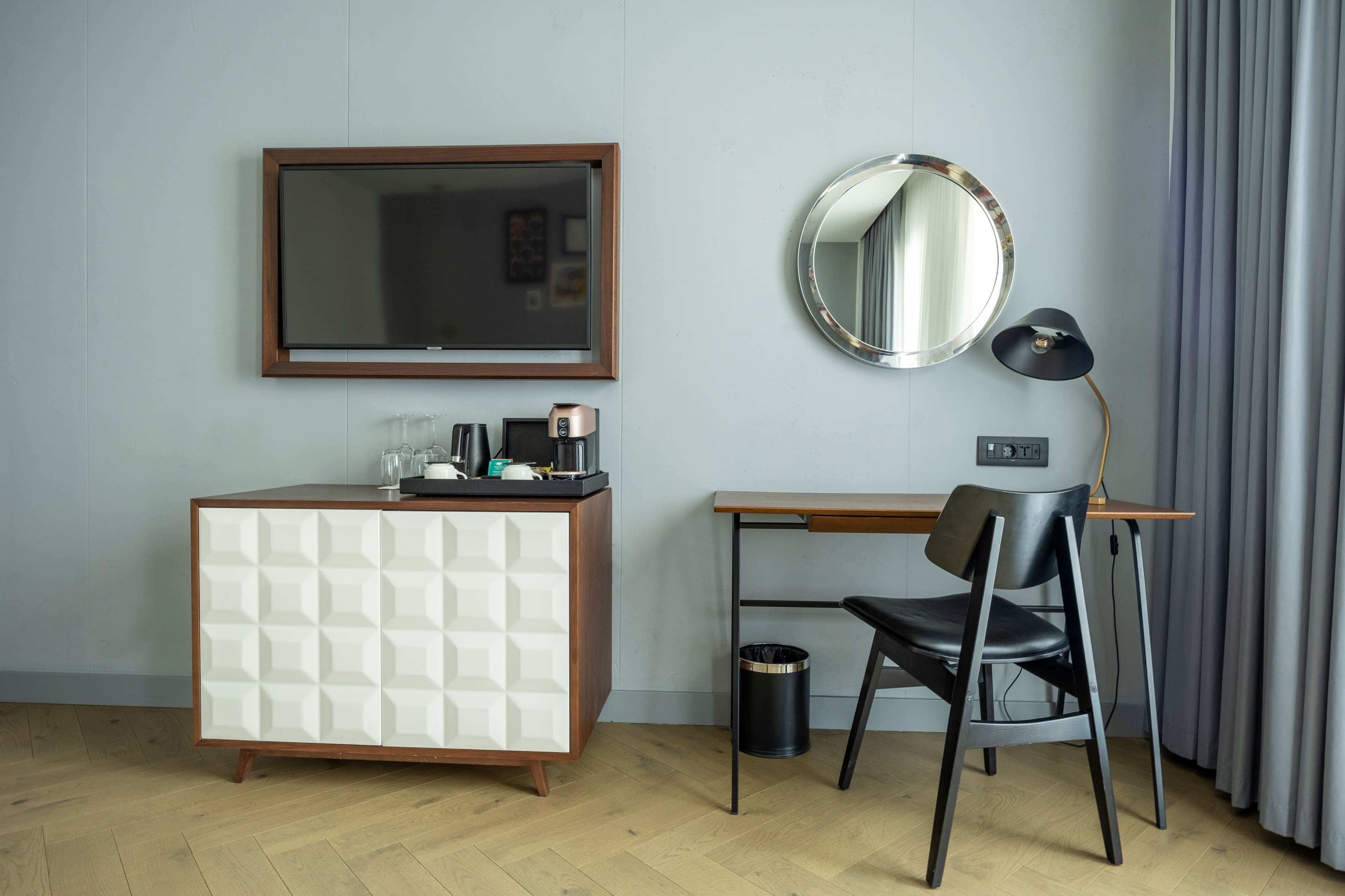 Hotel Indigo Belgrade - Image 5