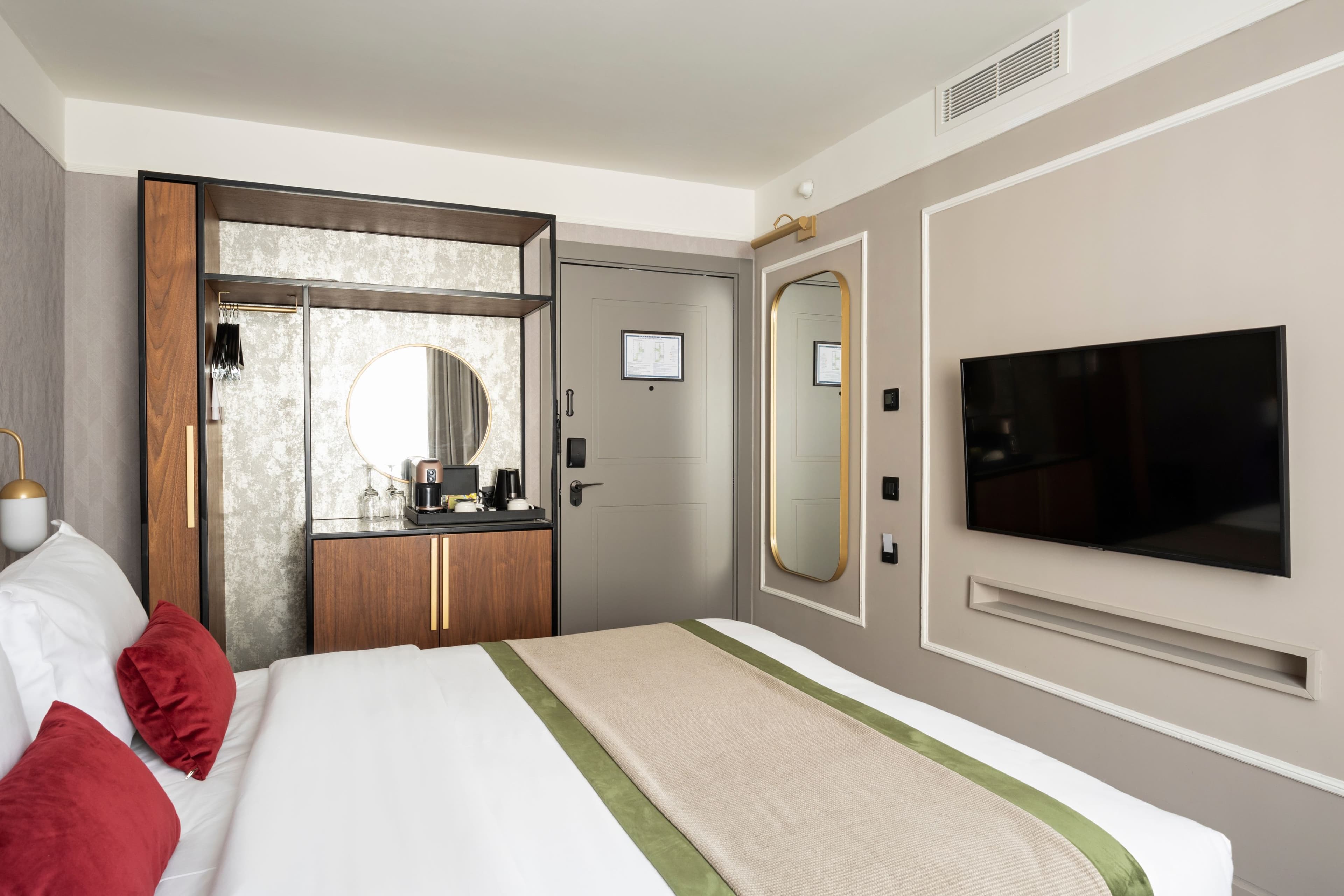 Standard Room - Image 5