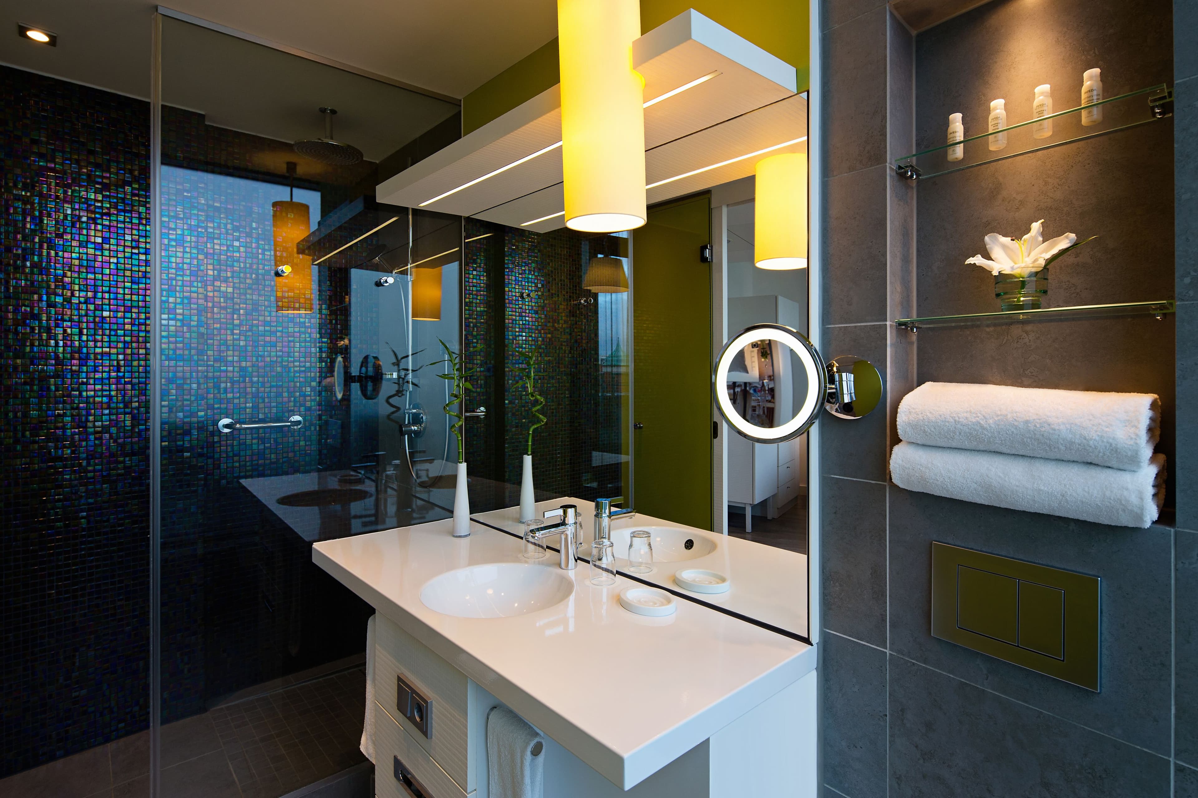 Hotel Indigo Berlin - Ku'damm - Image 5