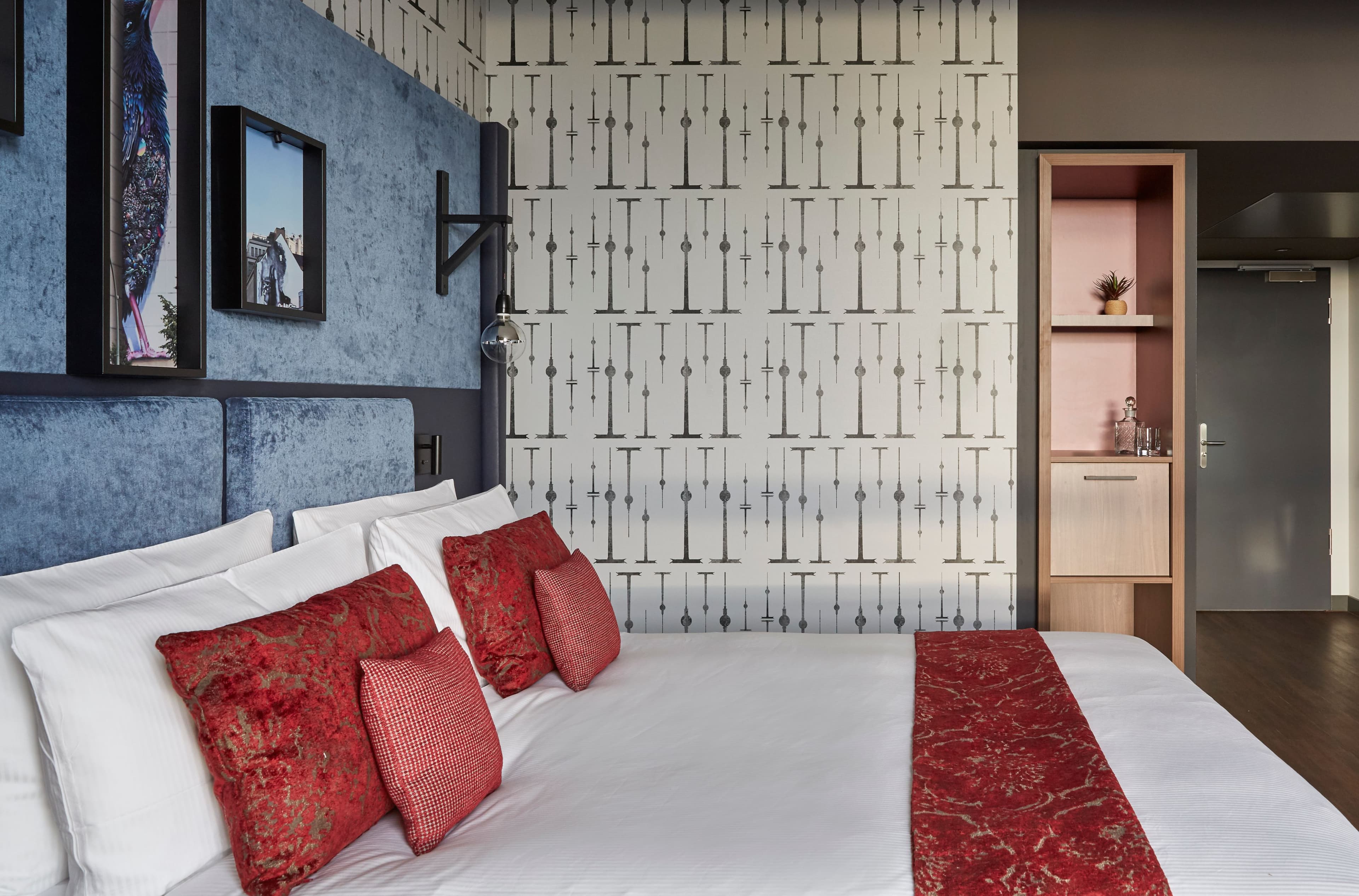 Standard Room - Image 5