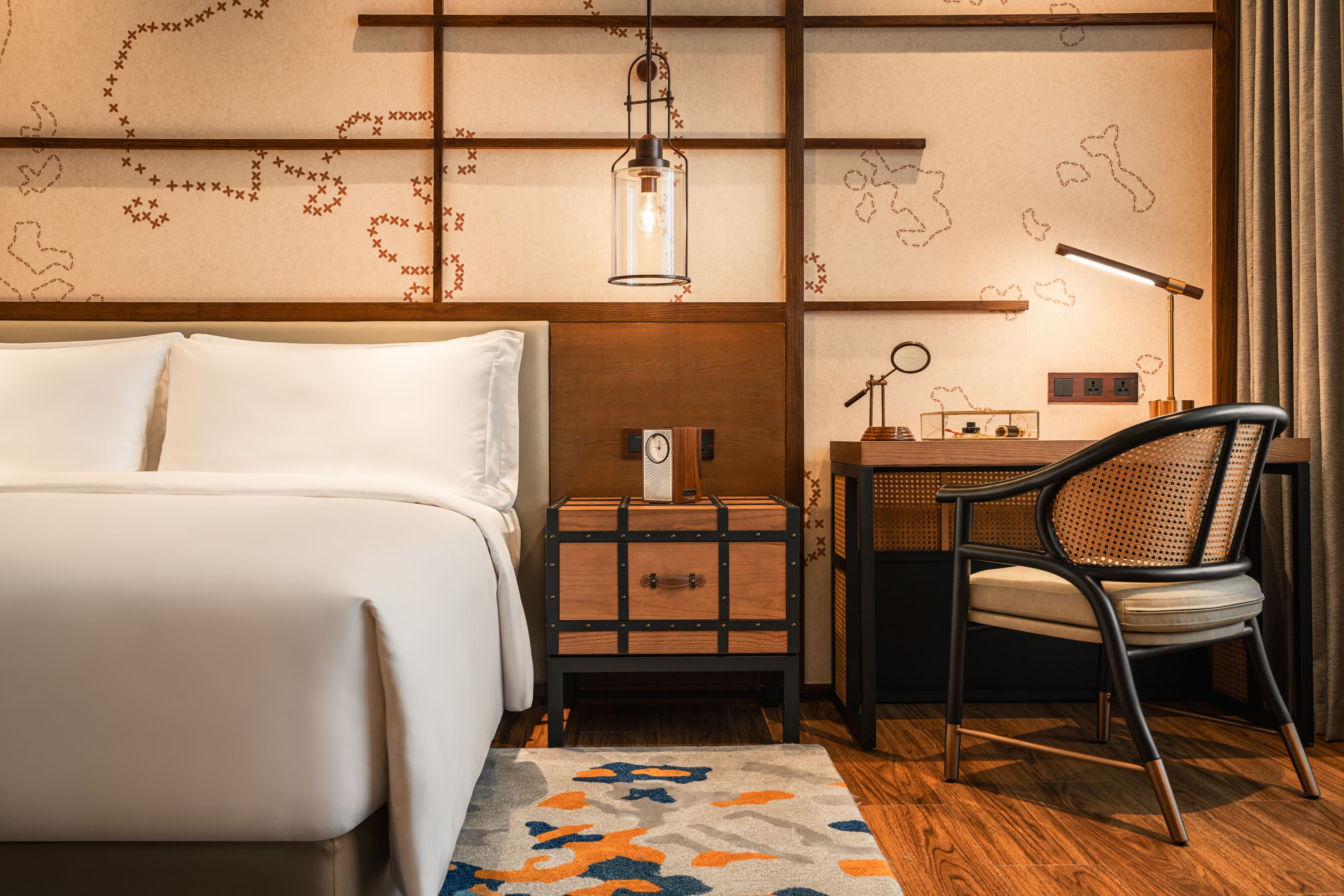 Hotel Indigo Bintan Lagoi Beach - Image 3