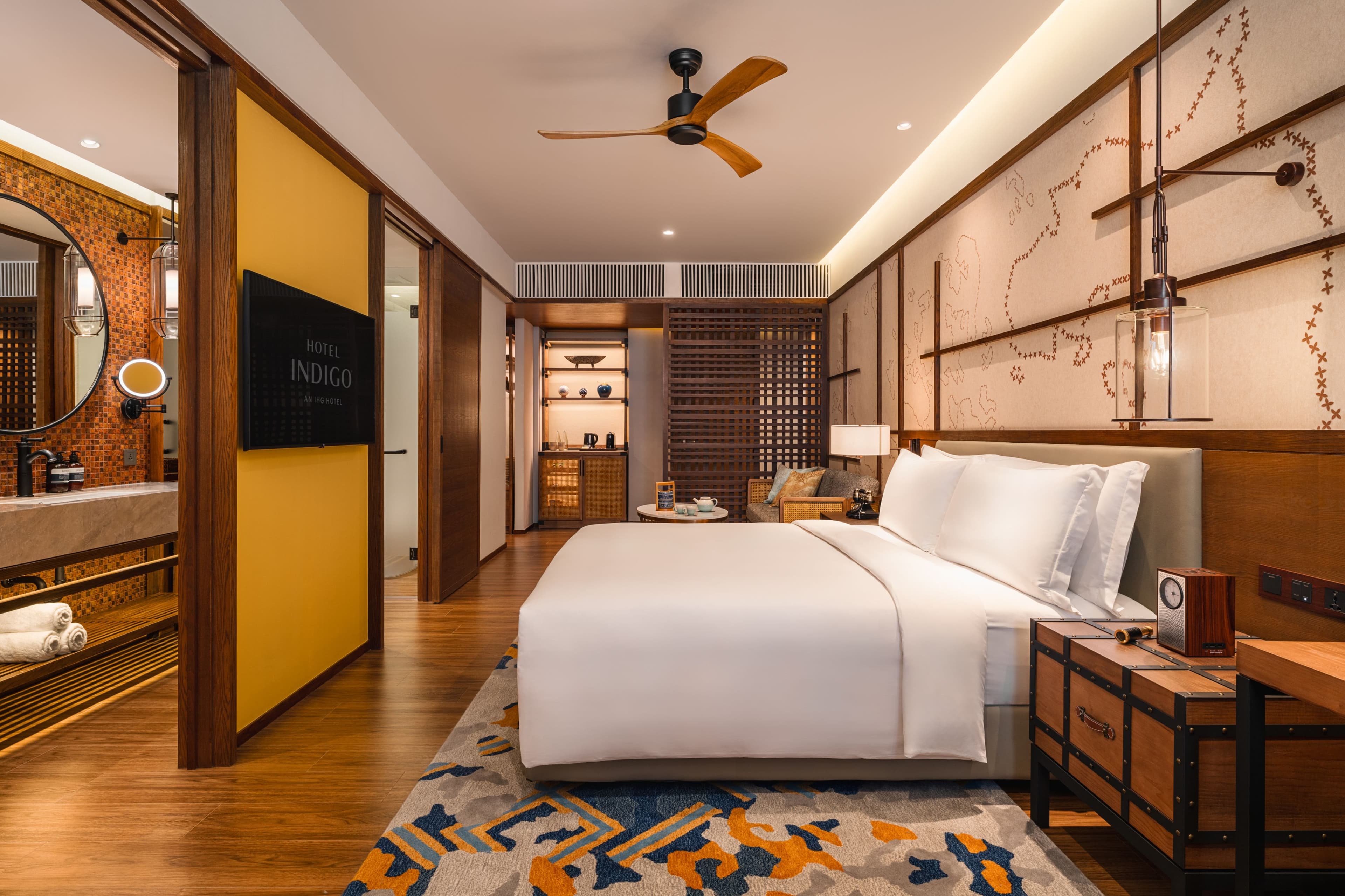 Standard Room - Image 6