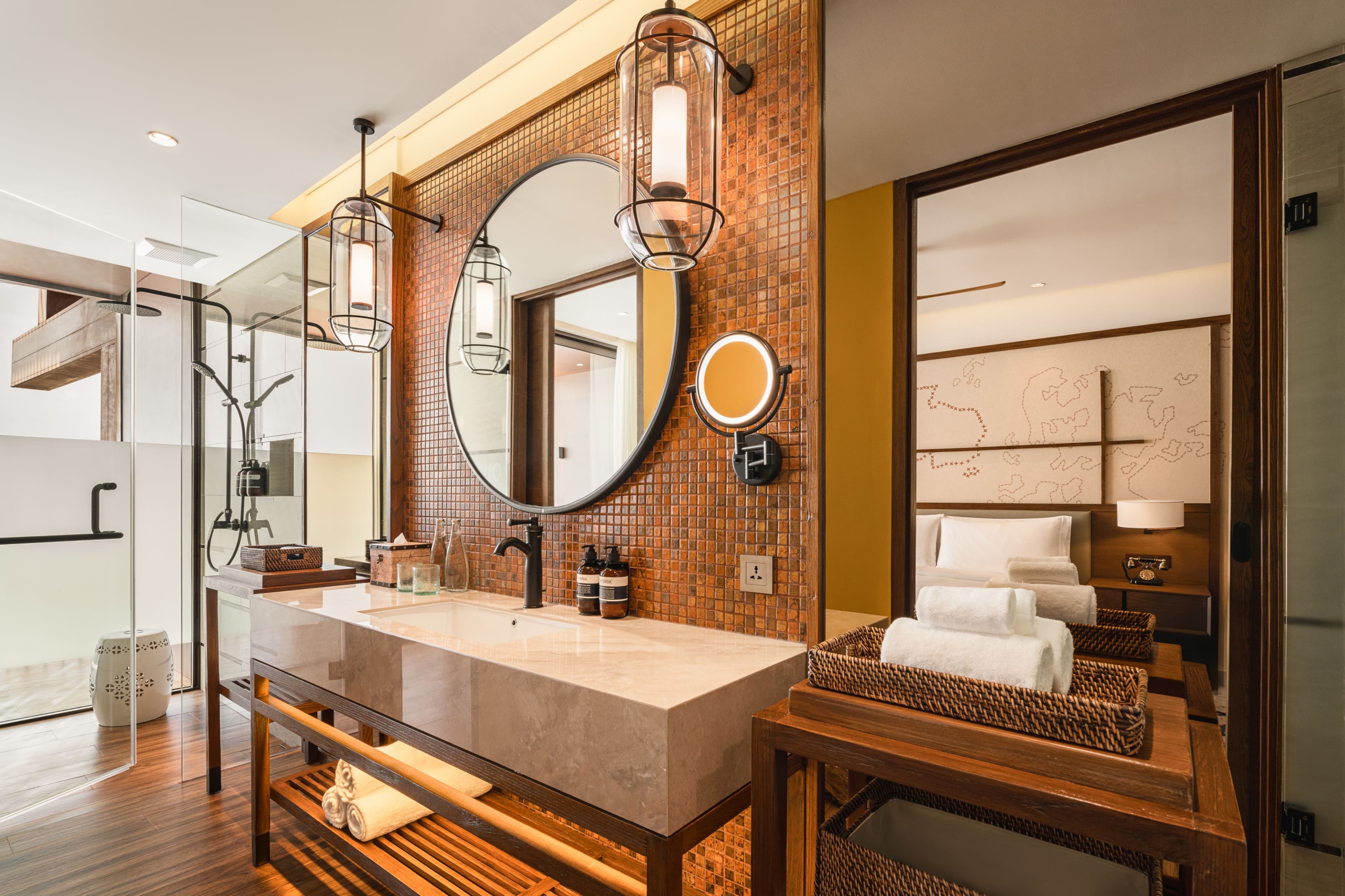 Standard Room - Image 5