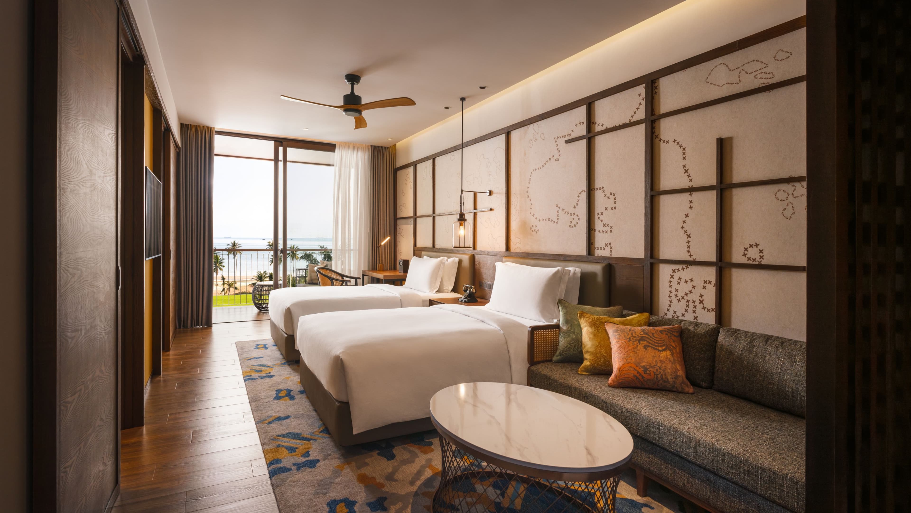 Standard Room - Image 7