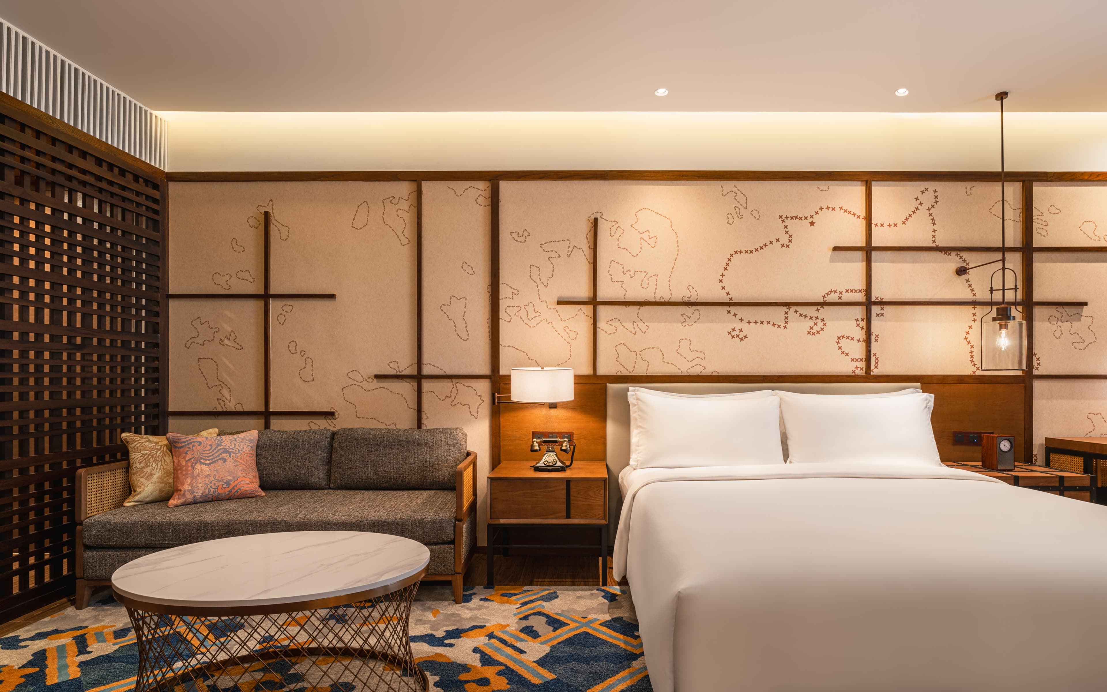 Standard Room - Image 8