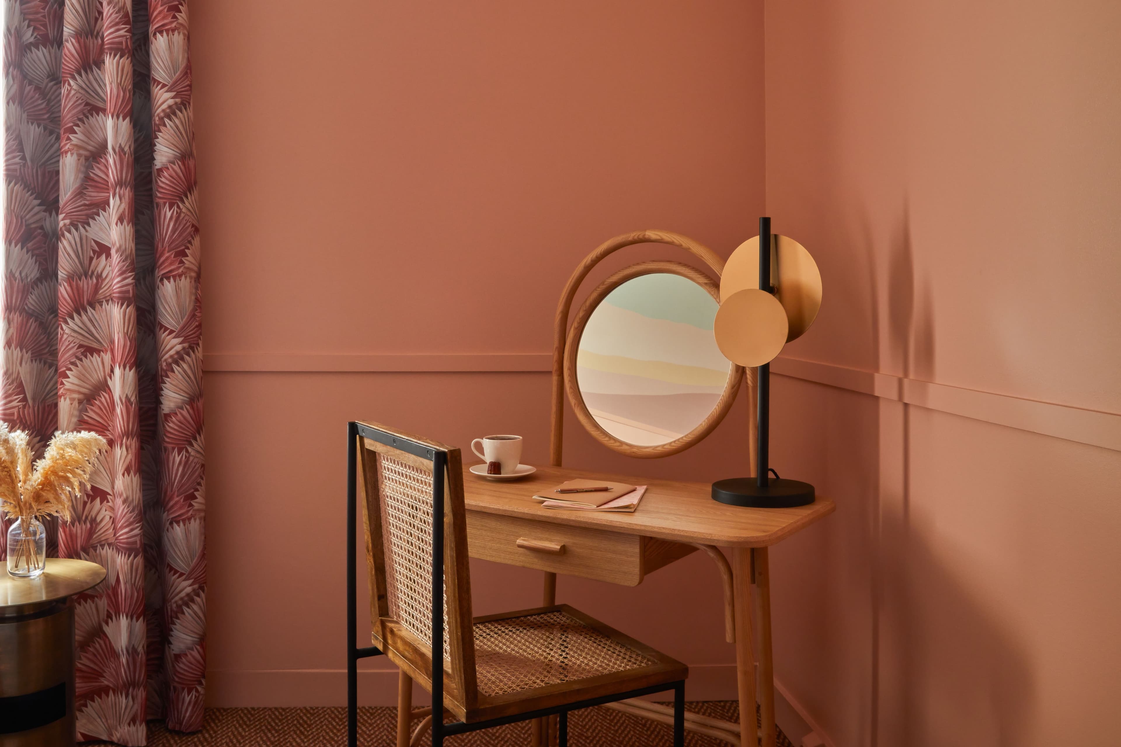 Hotel Indigo Bordeaux Centre Chartrons — 10