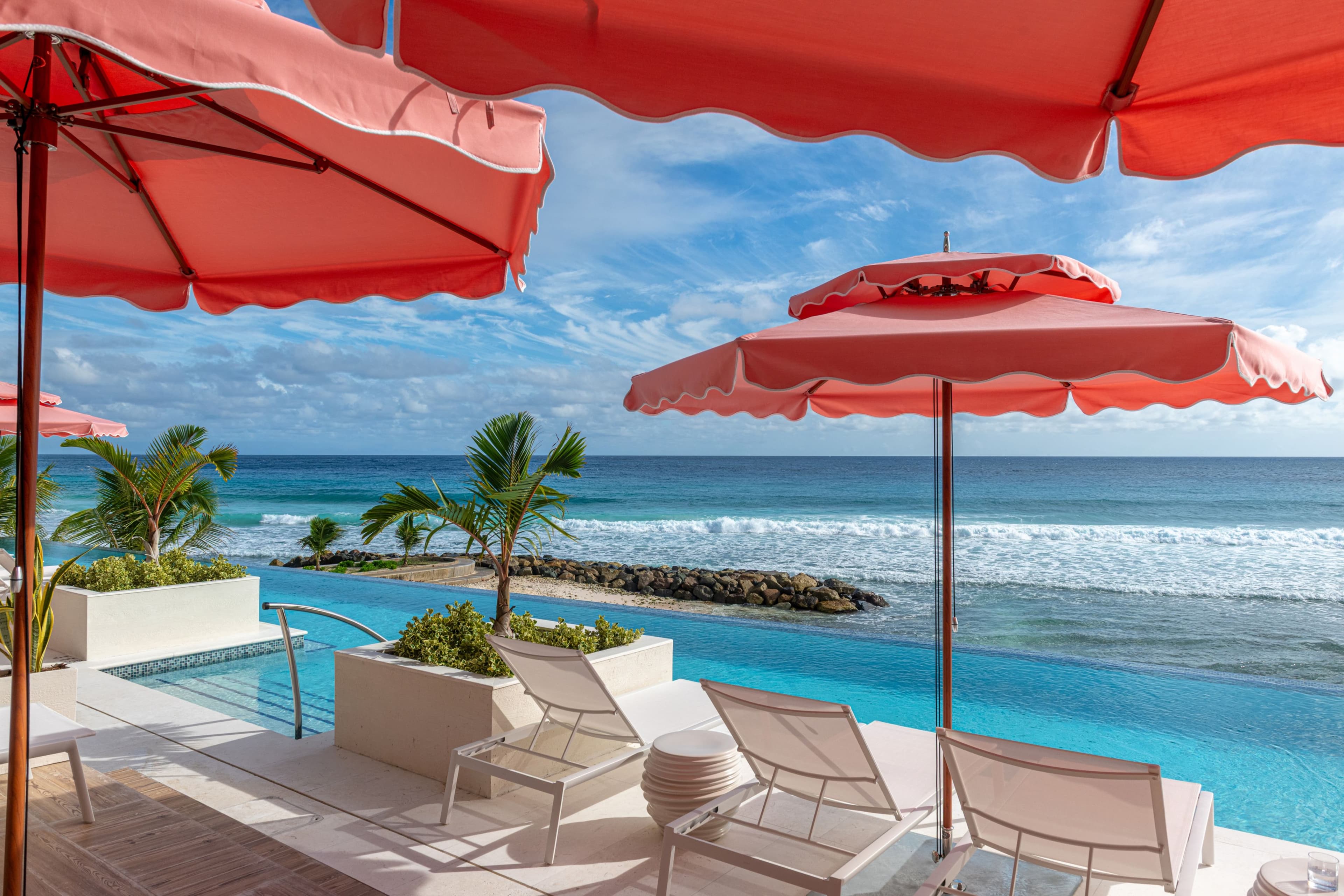 Hotel Indigo Bridgetown Barbados - Image 1
