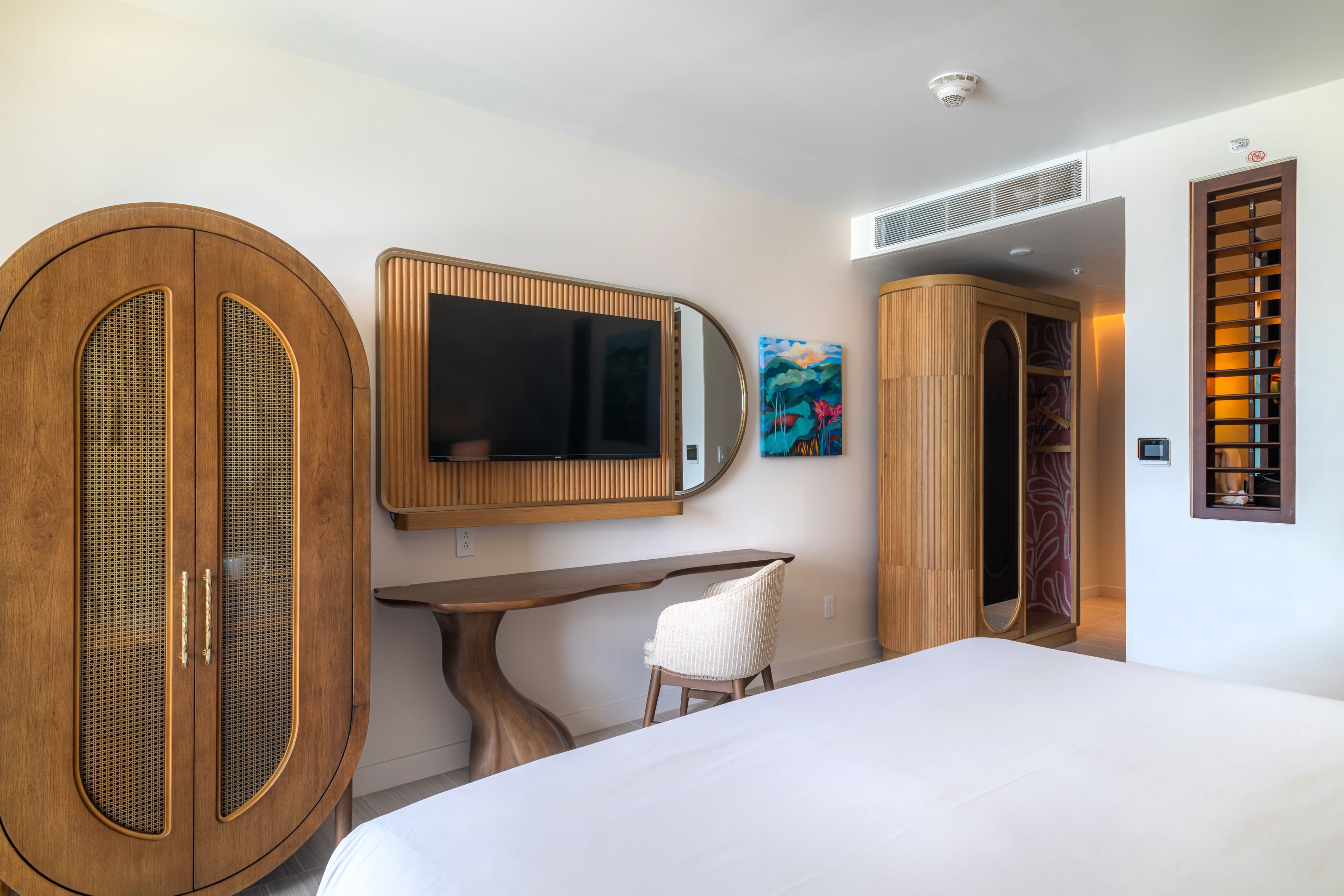 Hotel Indigo Bridgetown Barbados - Image 5