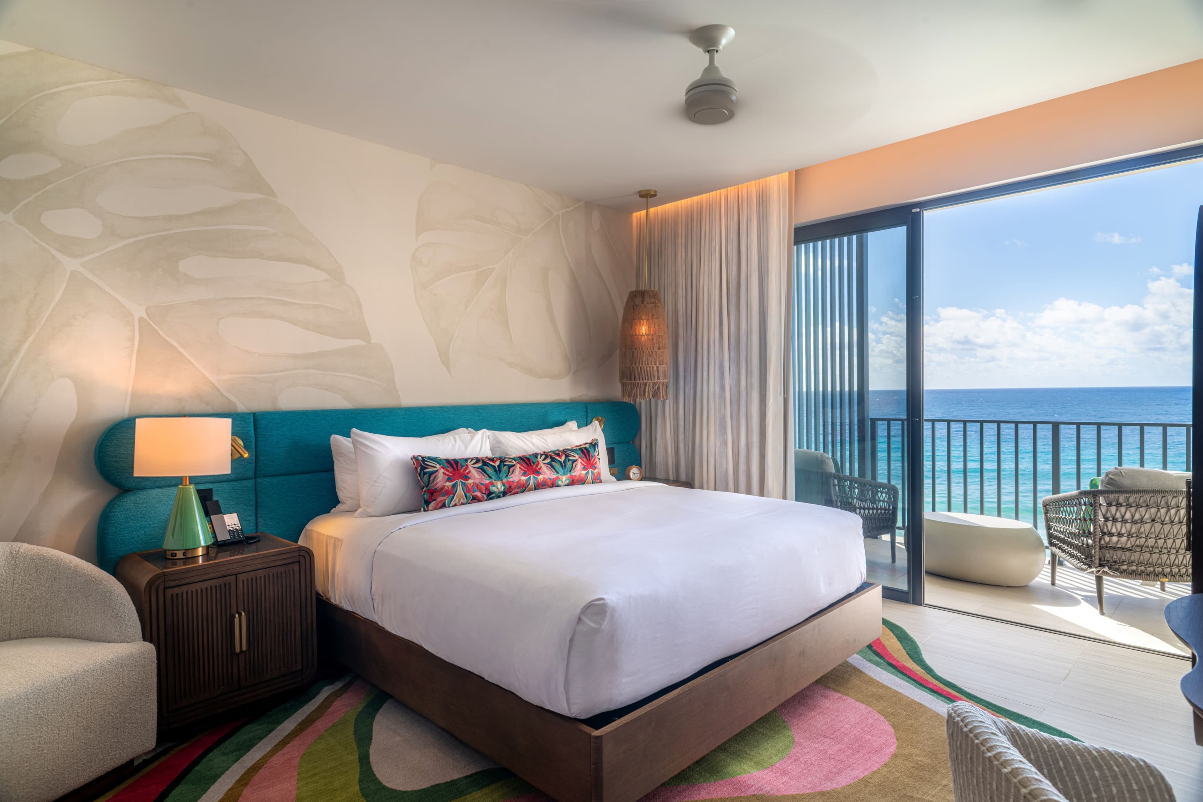 Hotel Indigo Bridgetown Barbados - Image 2