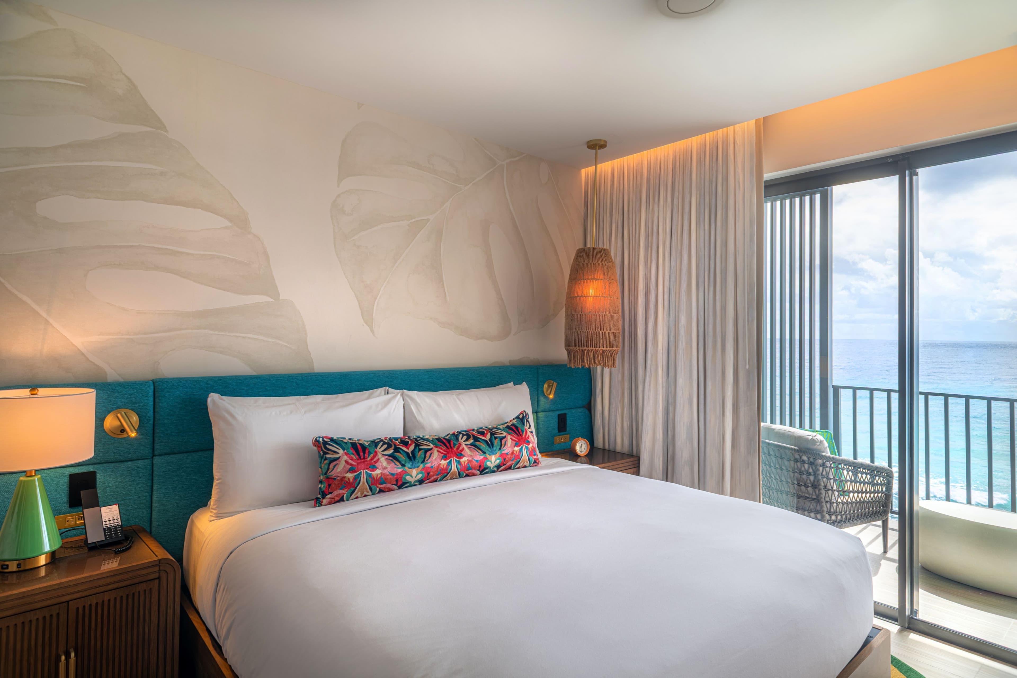 Standard Room - Image 10