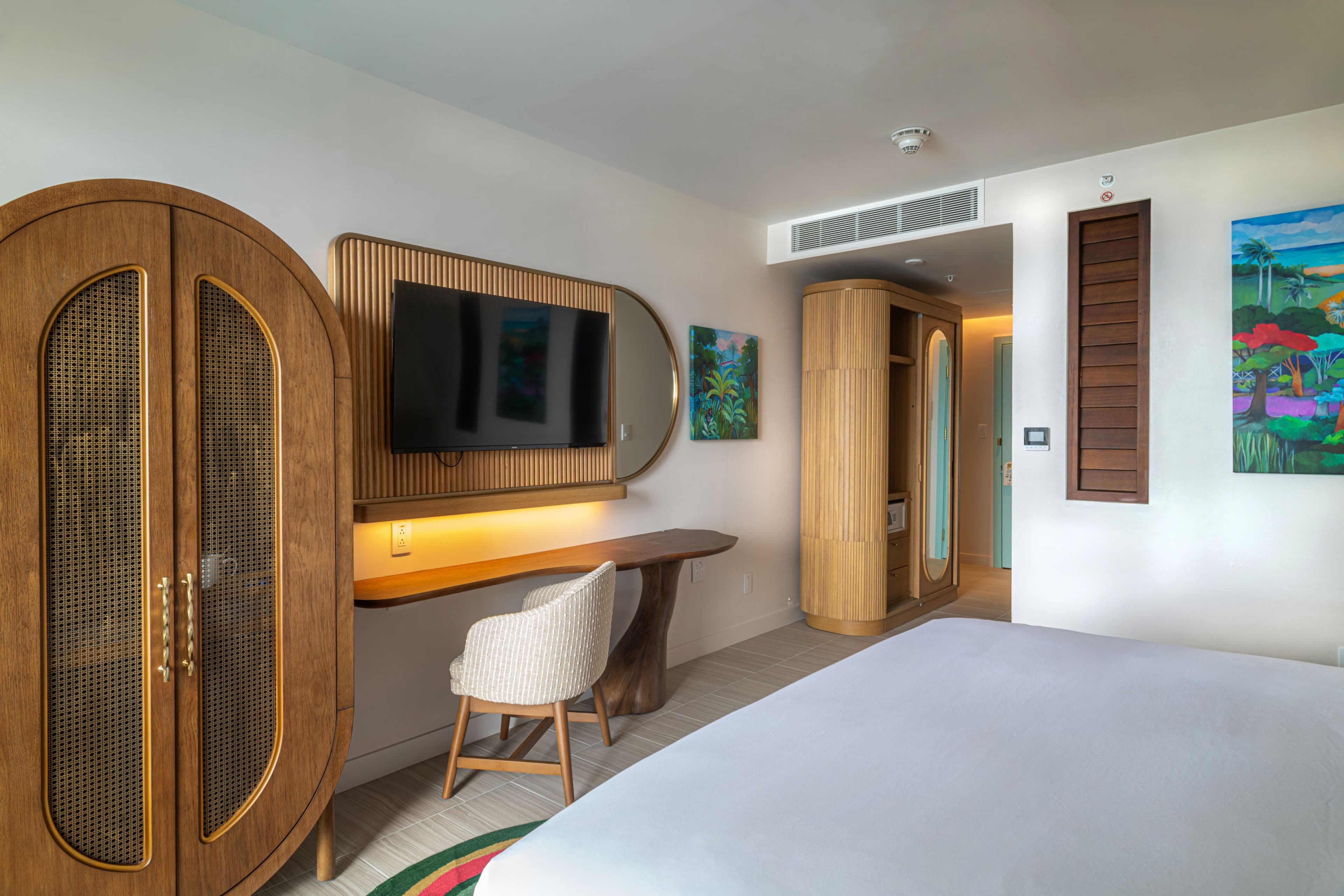 Standard Room - Image 9