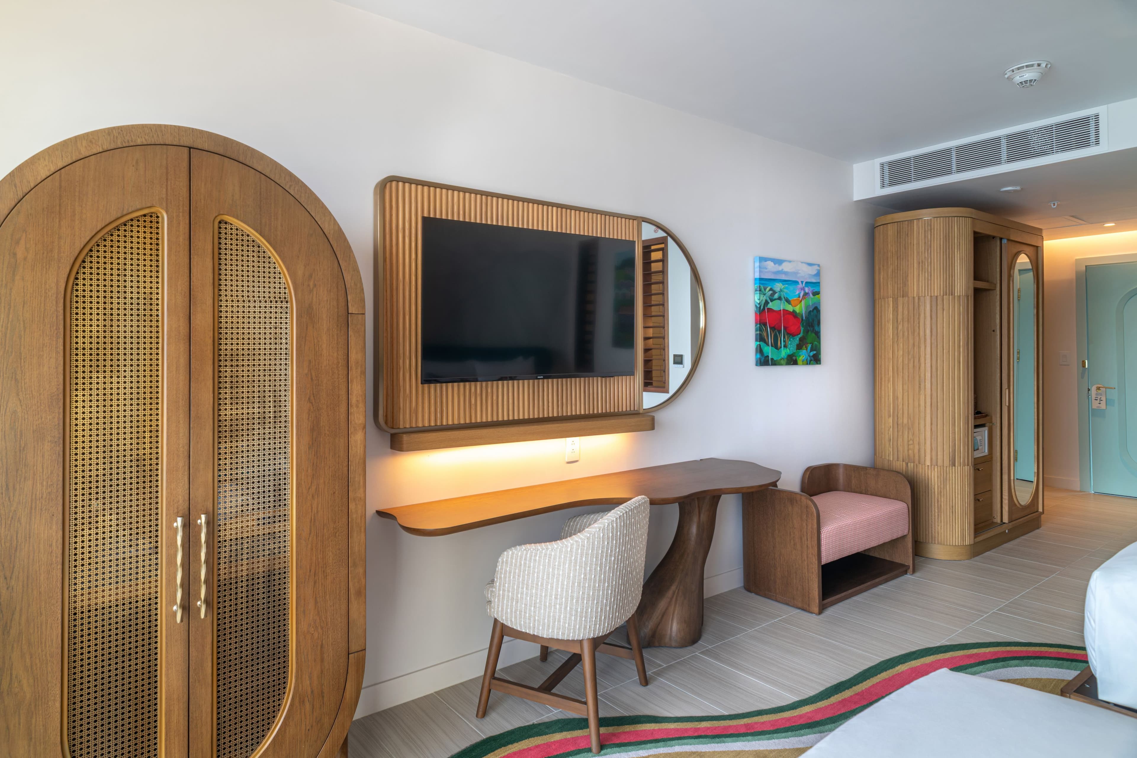 Standard Room - Image 11