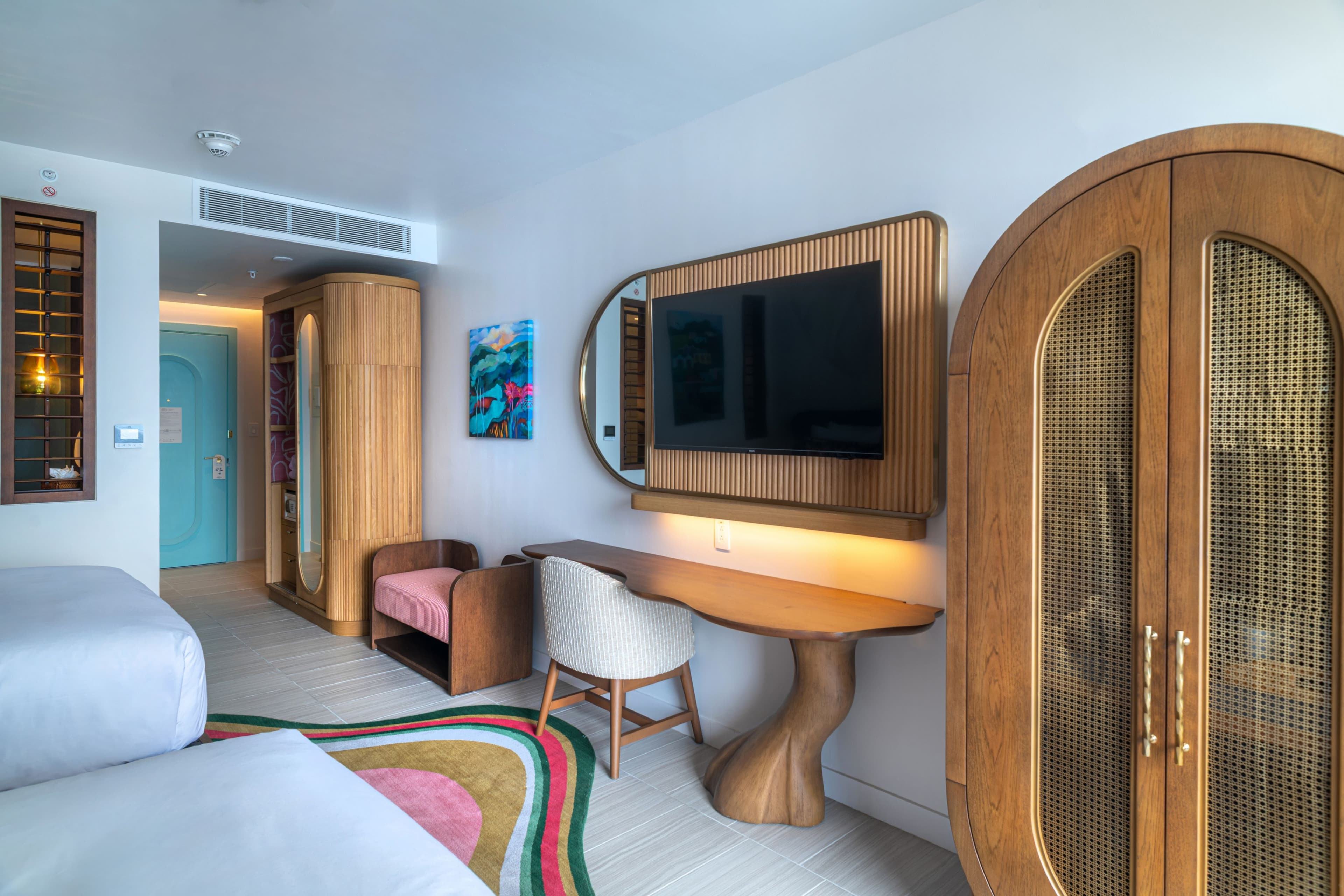 Standard Room - Image 12