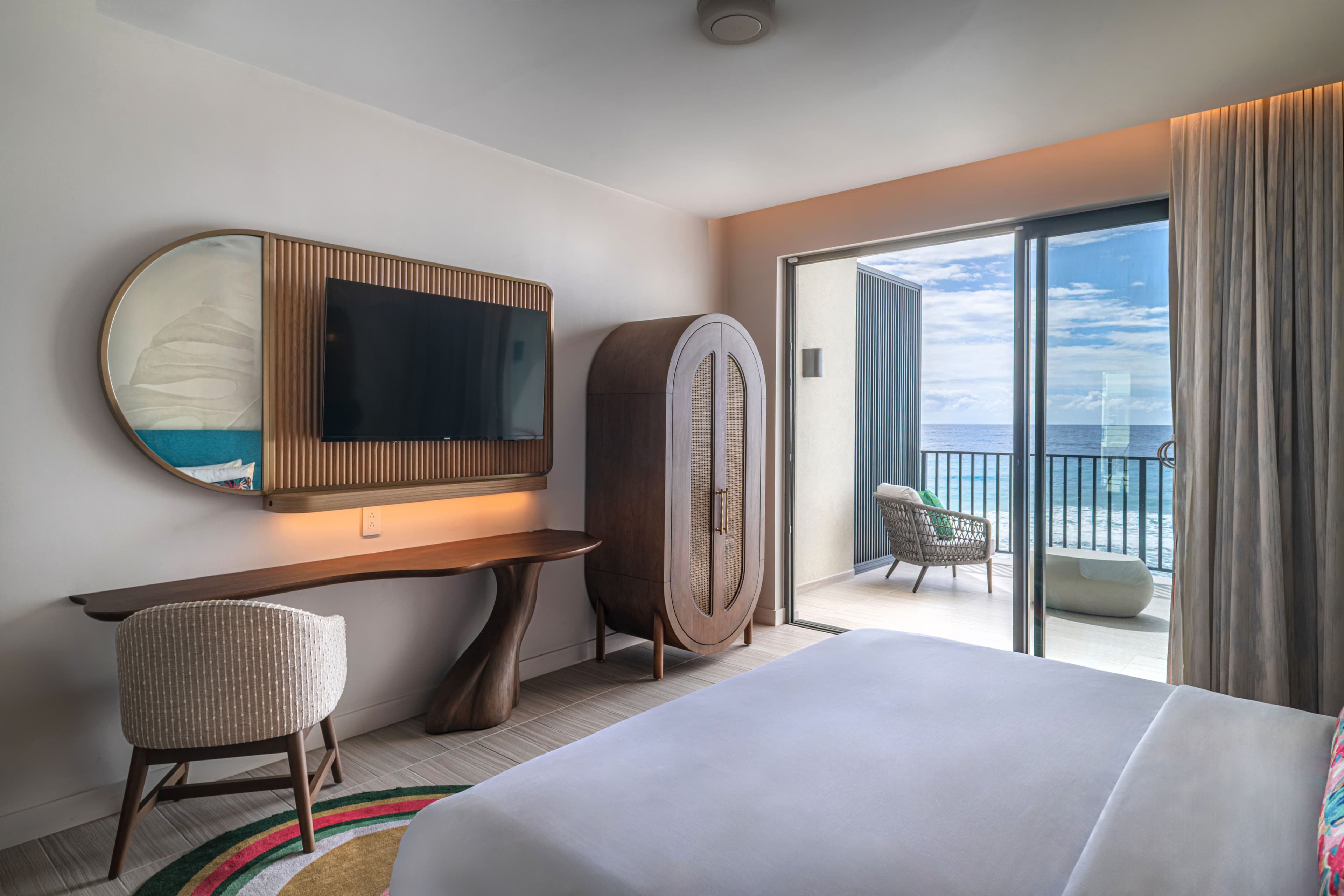 Standard Room - Image 17