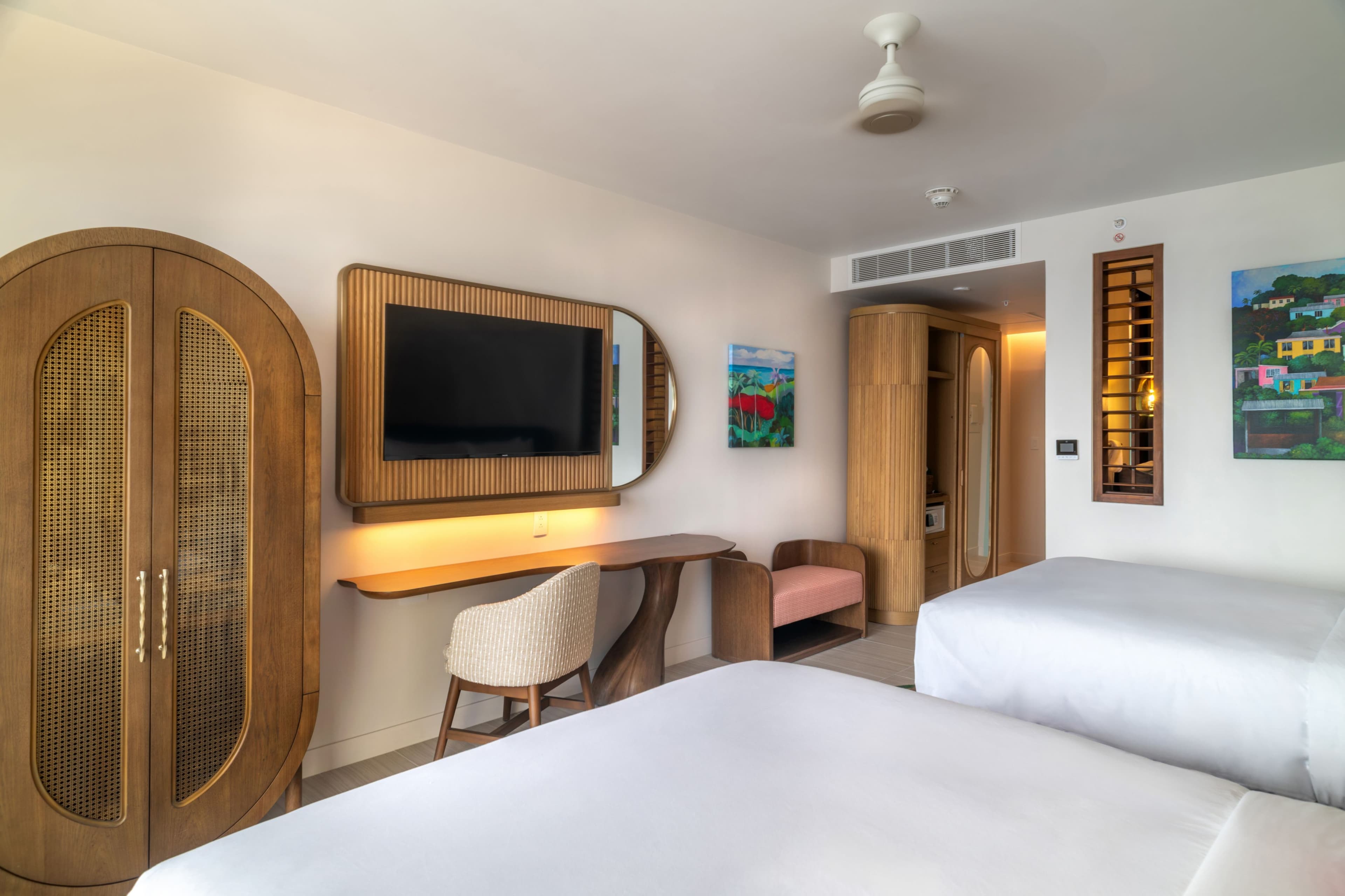 Standard Room - Image 26