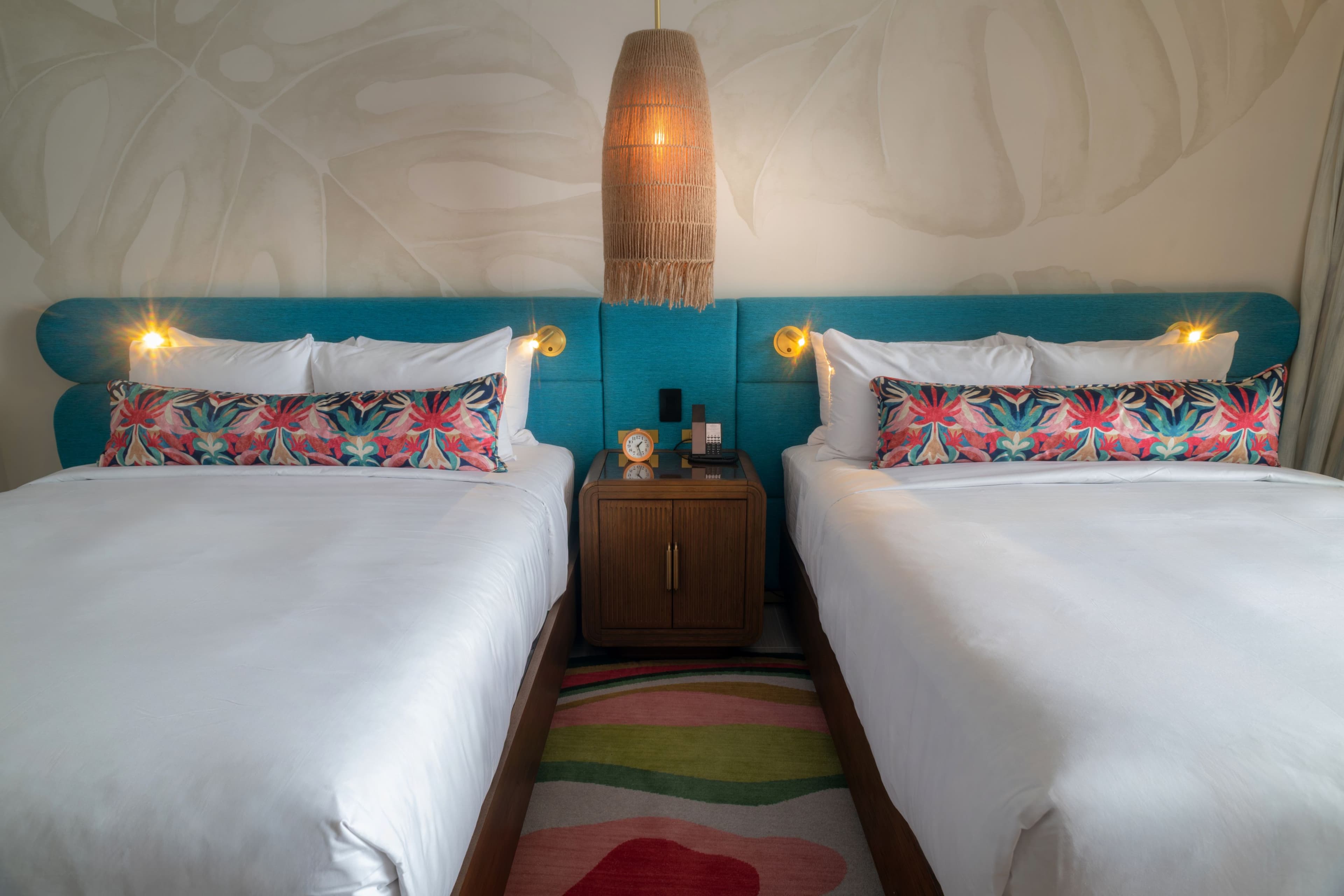 Standard Room - Image 25