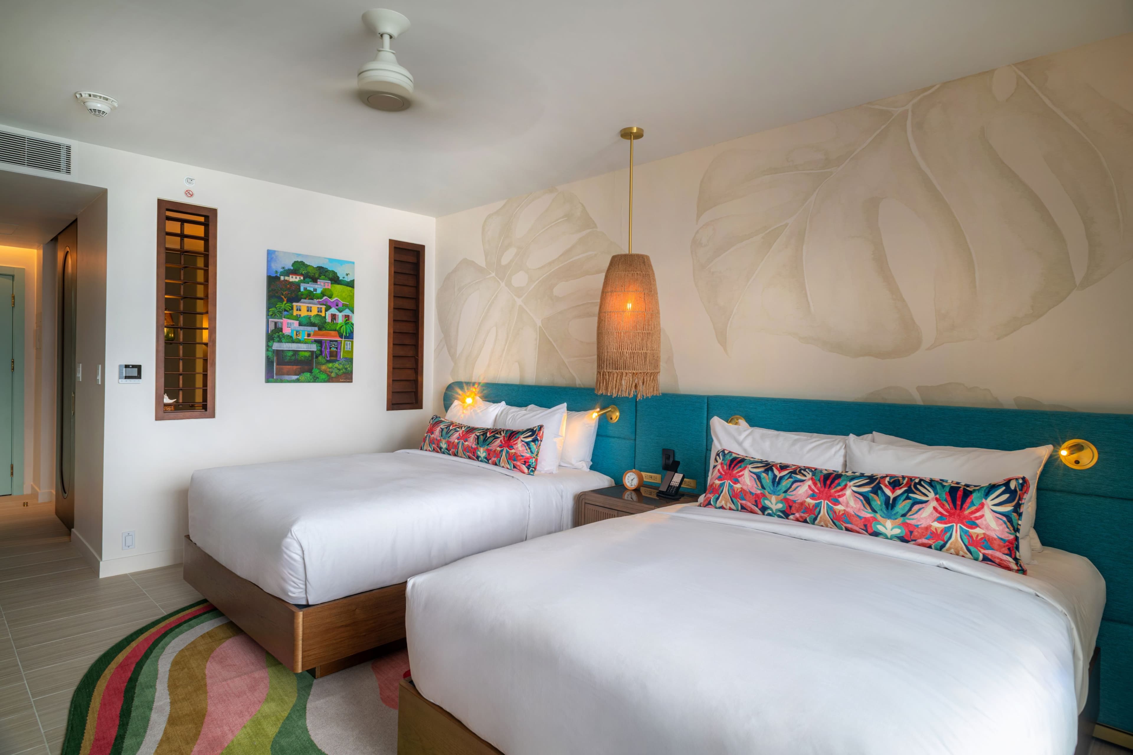 Standard Room - Image 23