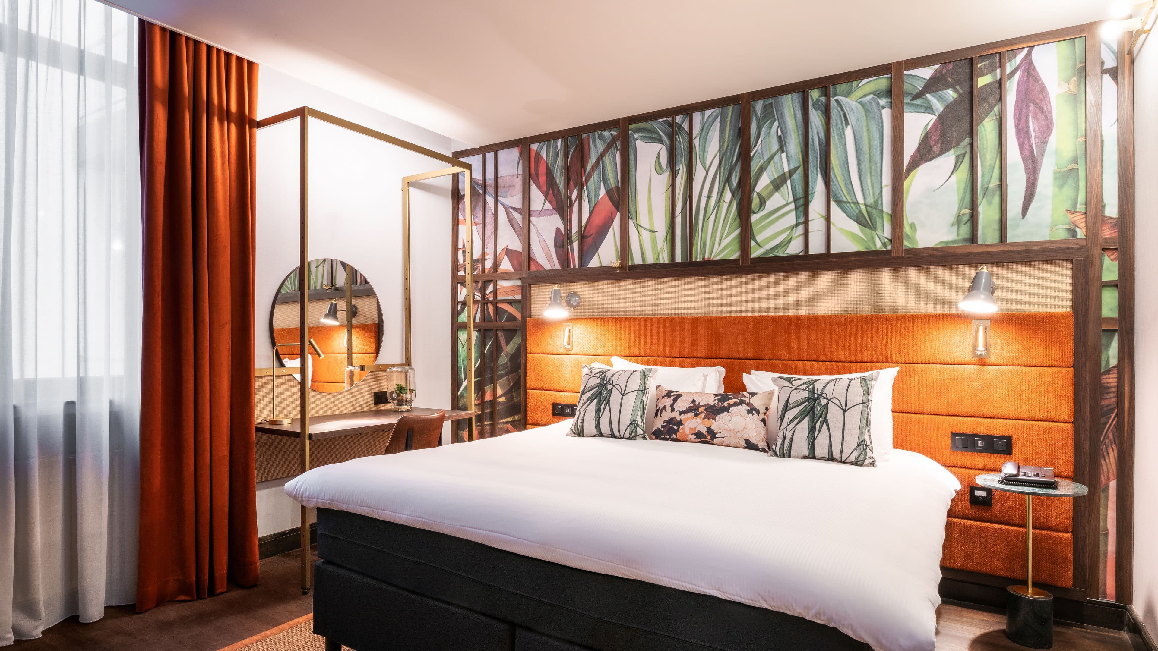 Standard Room - Image 9