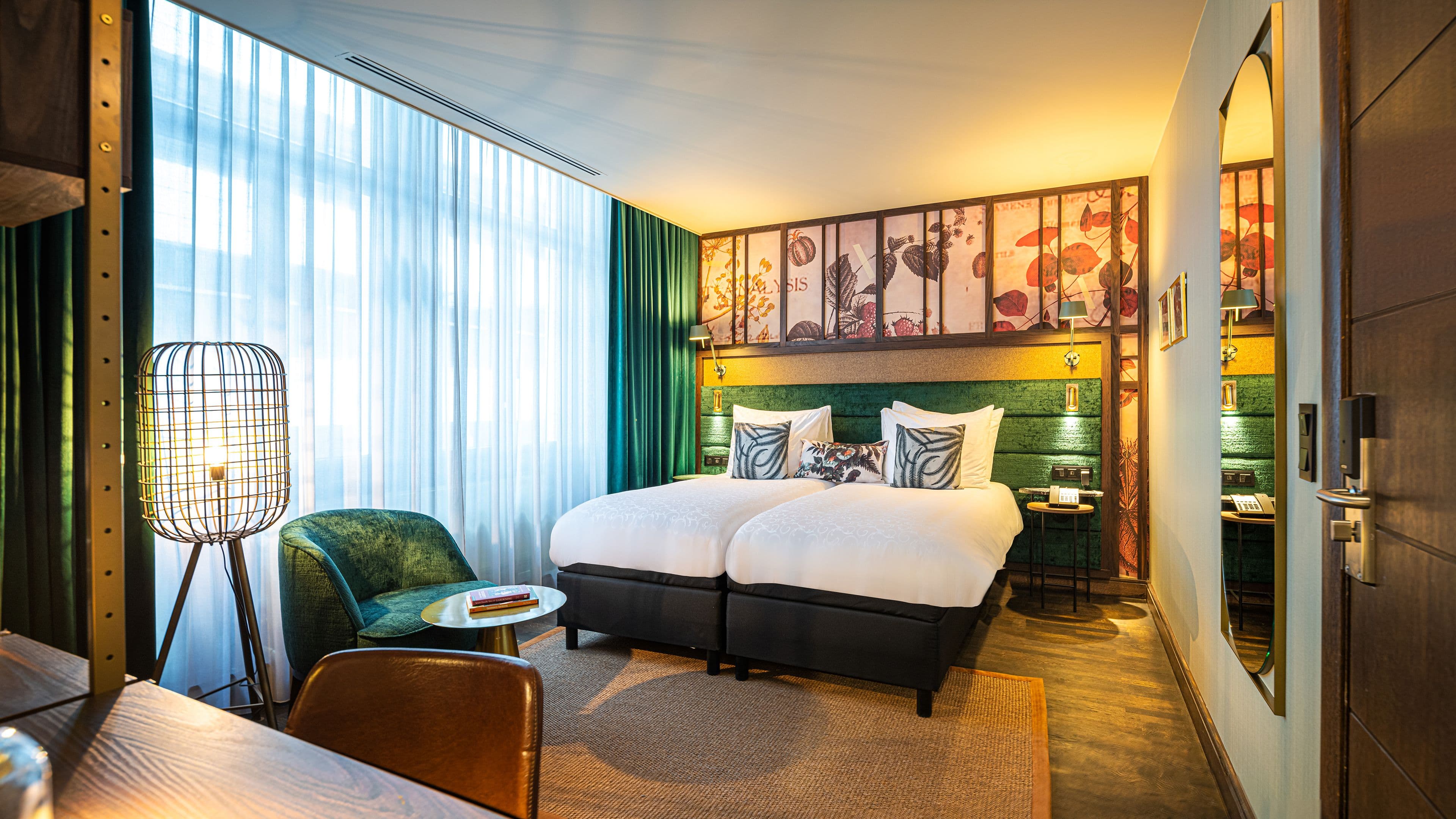 Standard Room - Image 5