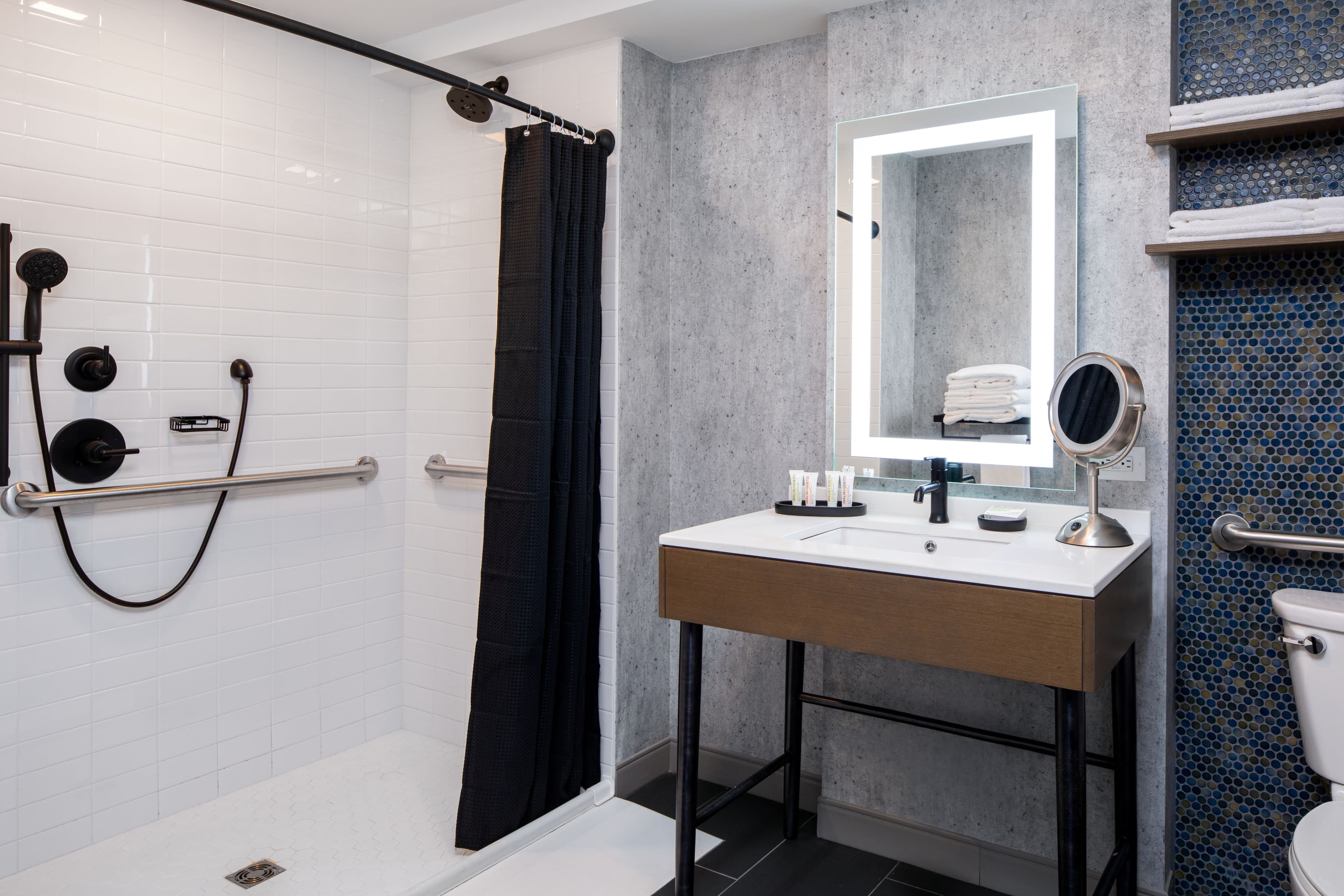 Hotel Indigo Chattanooga - Downtown — 18