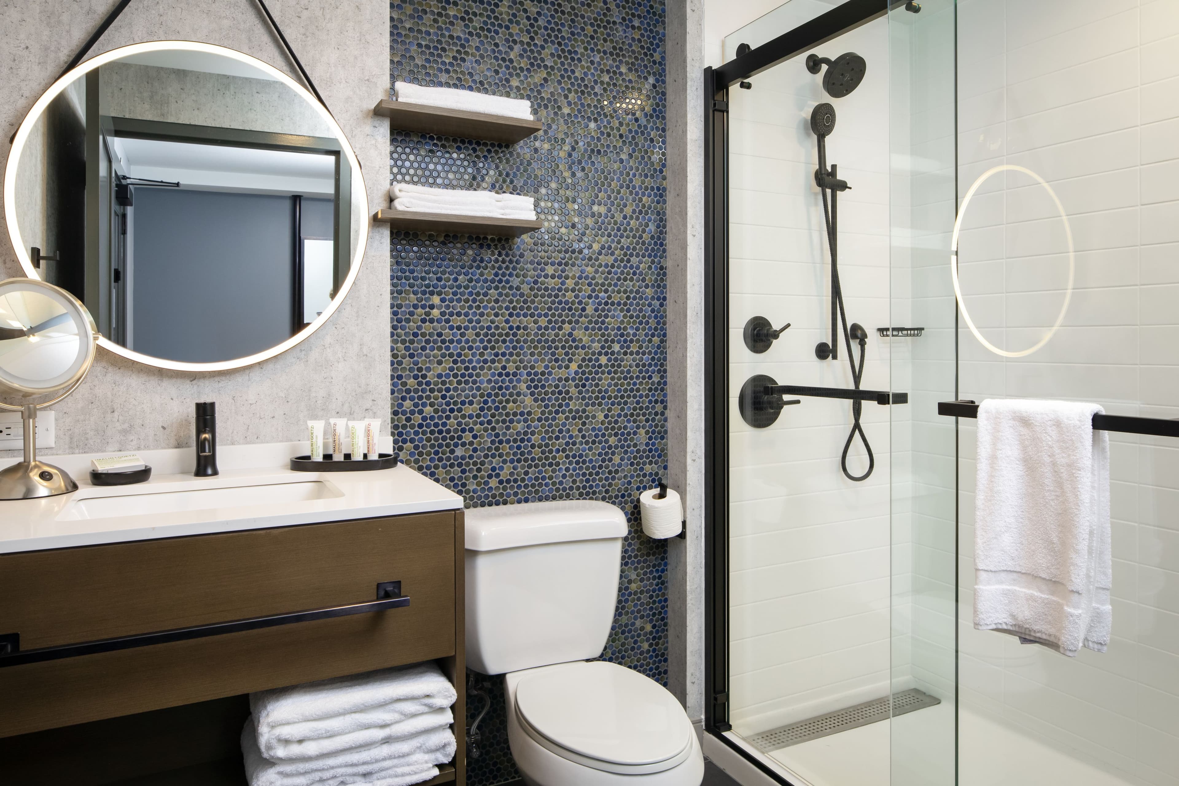 Hotel Indigo Chattanooga - Downtown — 6