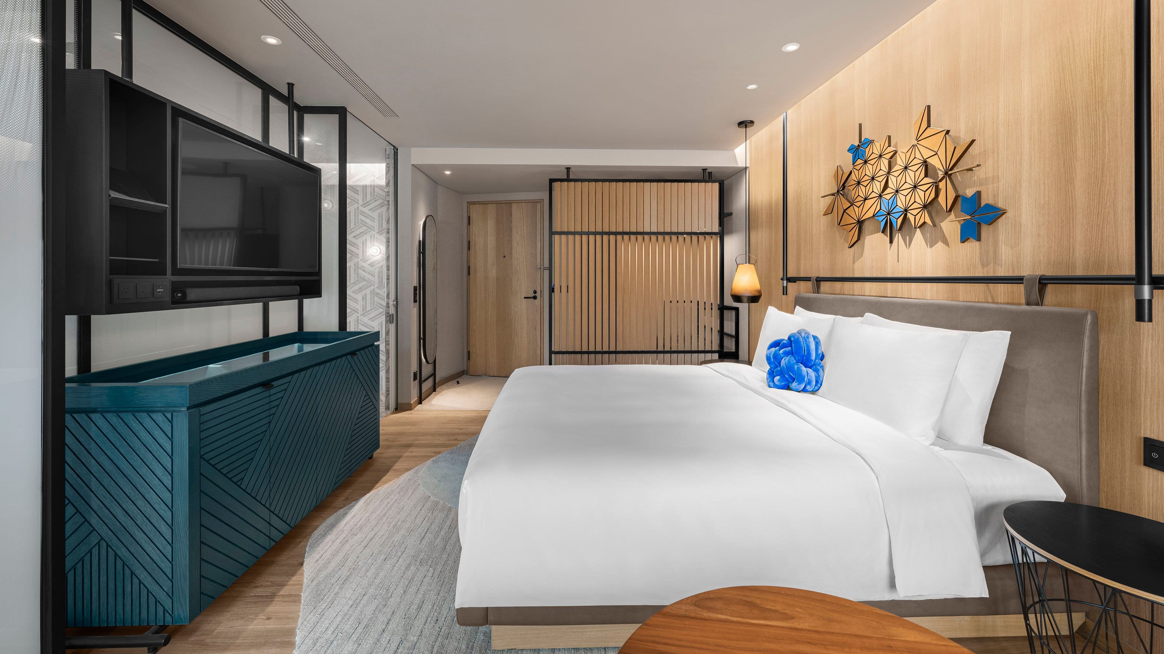 Standard Room - Image 6