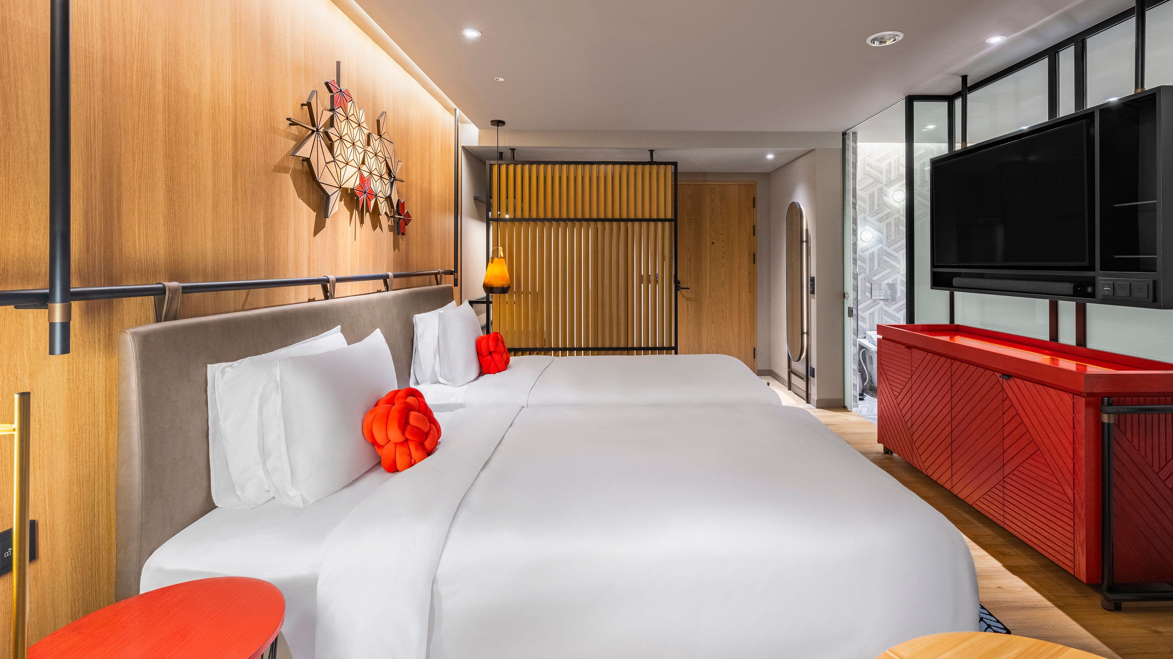Standard Room - Image 5