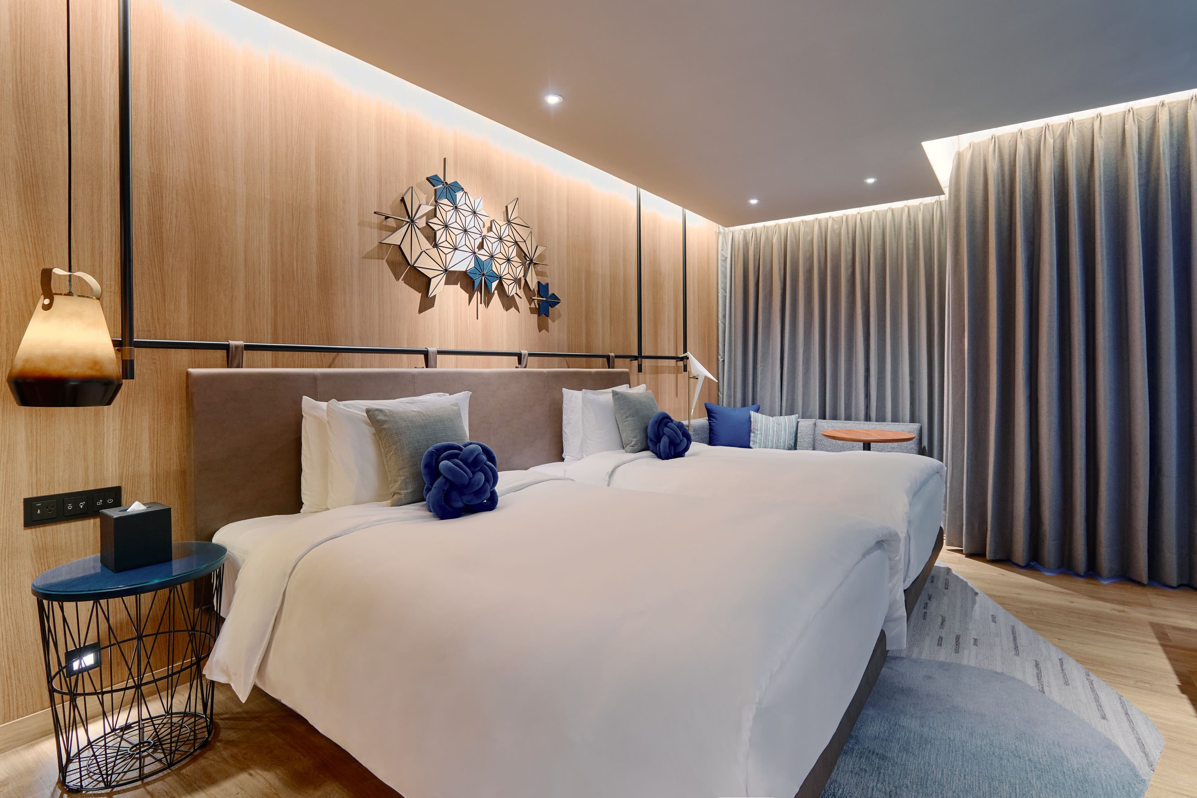 Standard Room - Image 9