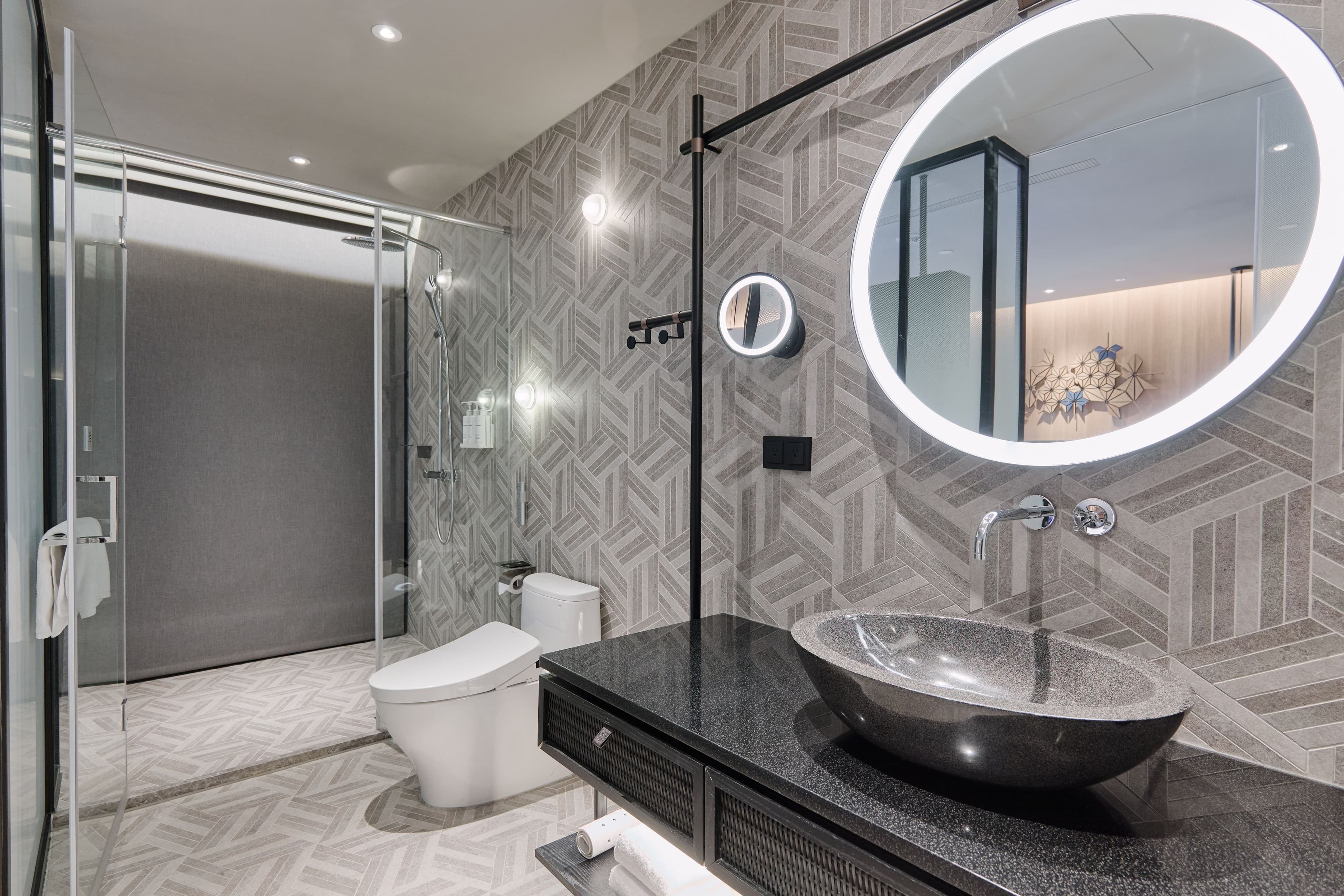Standard Room - Image 7