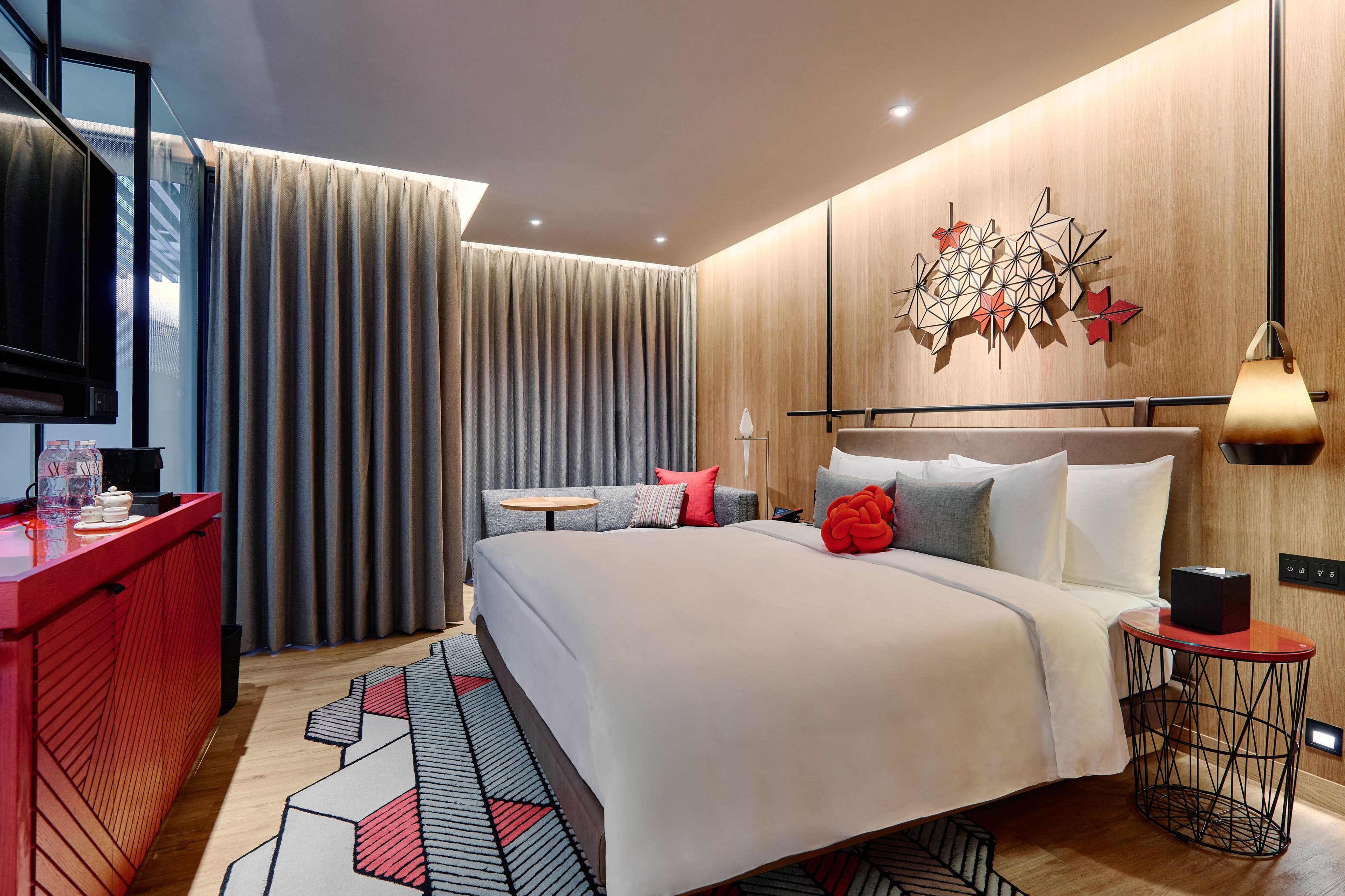 Standard Room - Image 8